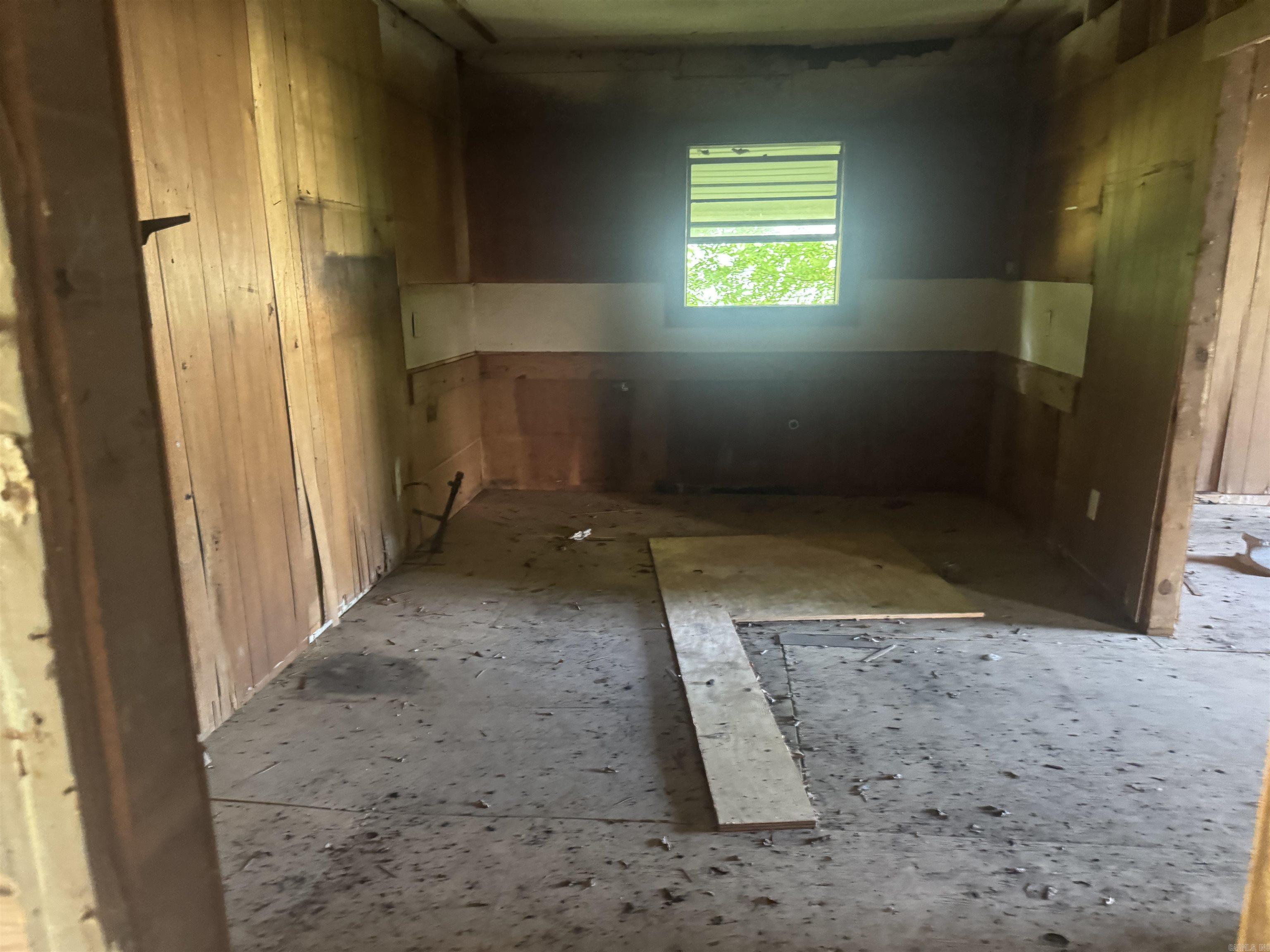 244  Silver  Hot Springs, AR