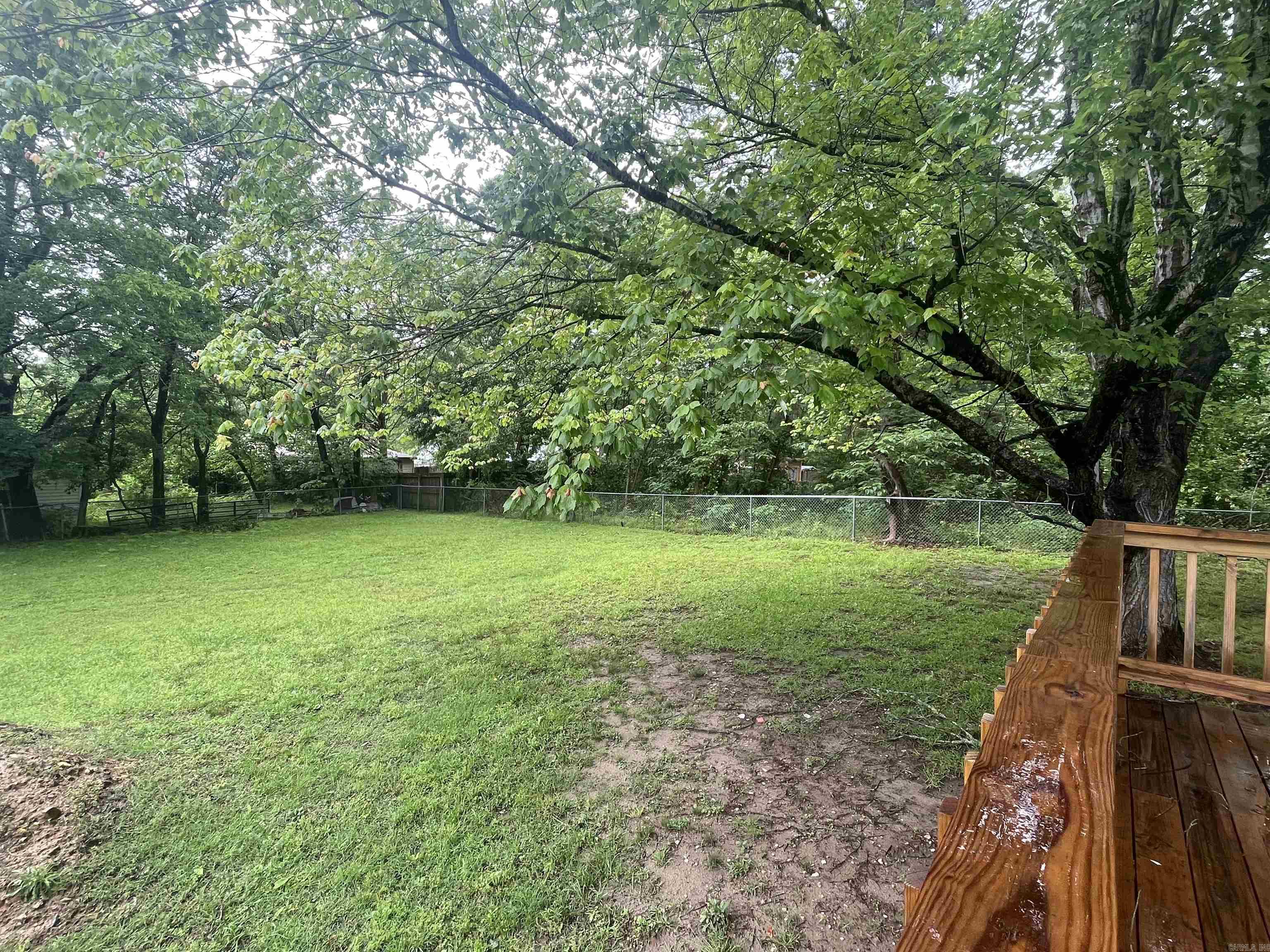 1026  Wilson  Malvern, AR