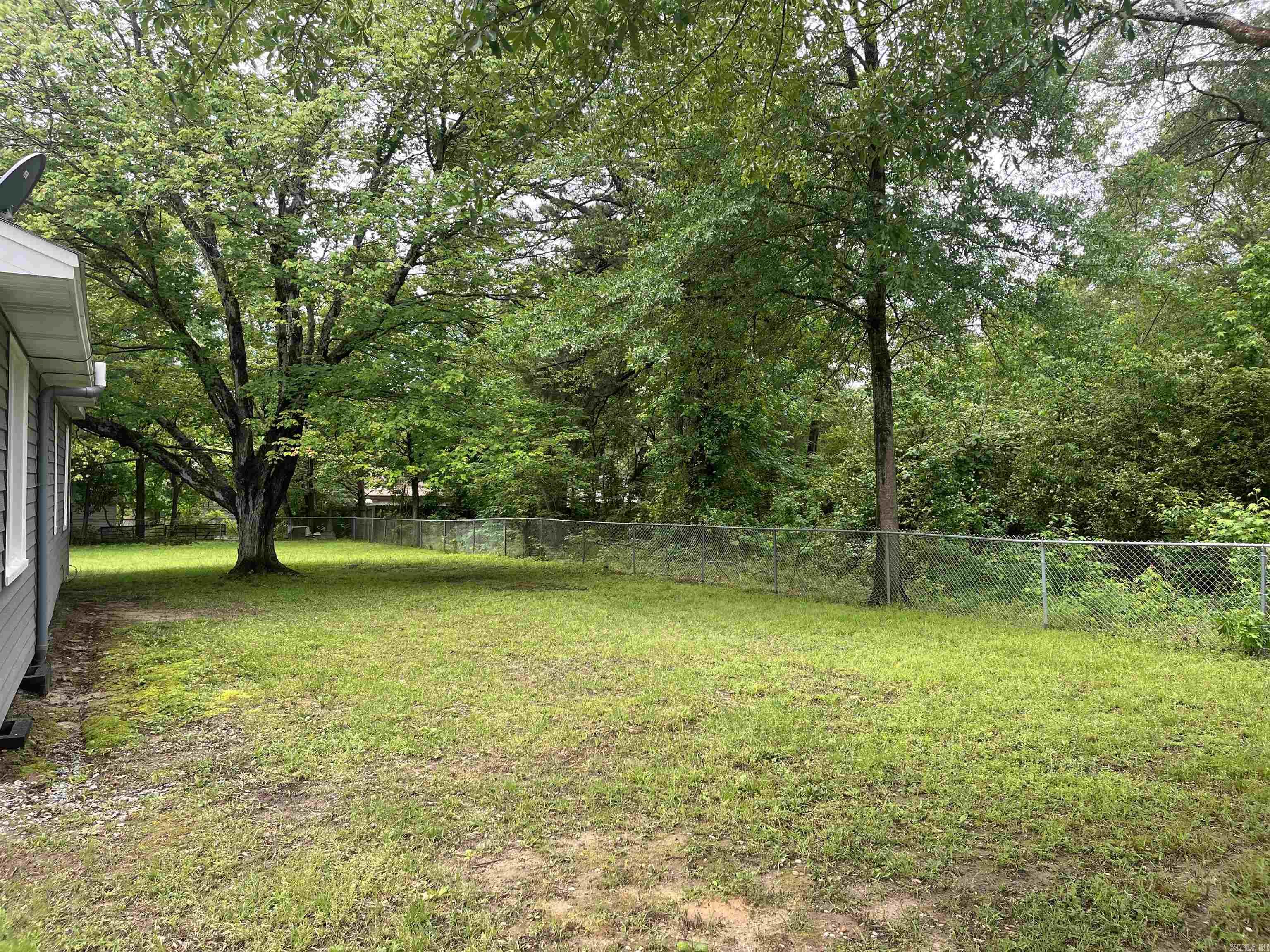 1026  Wilson  Malvern, AR