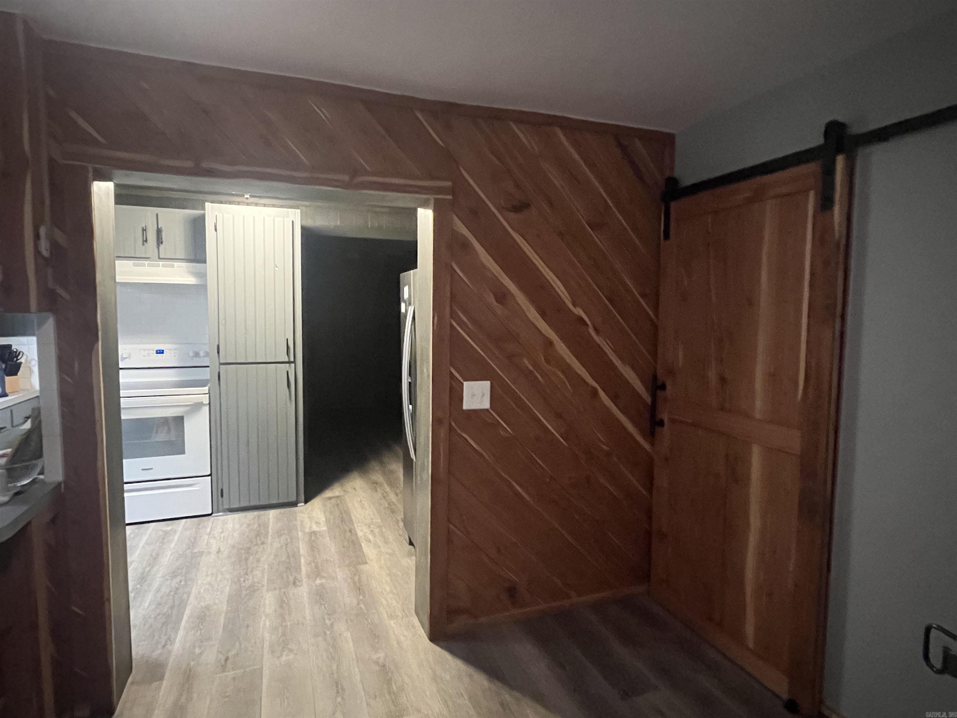 1026  Wilson  Malvern, AR