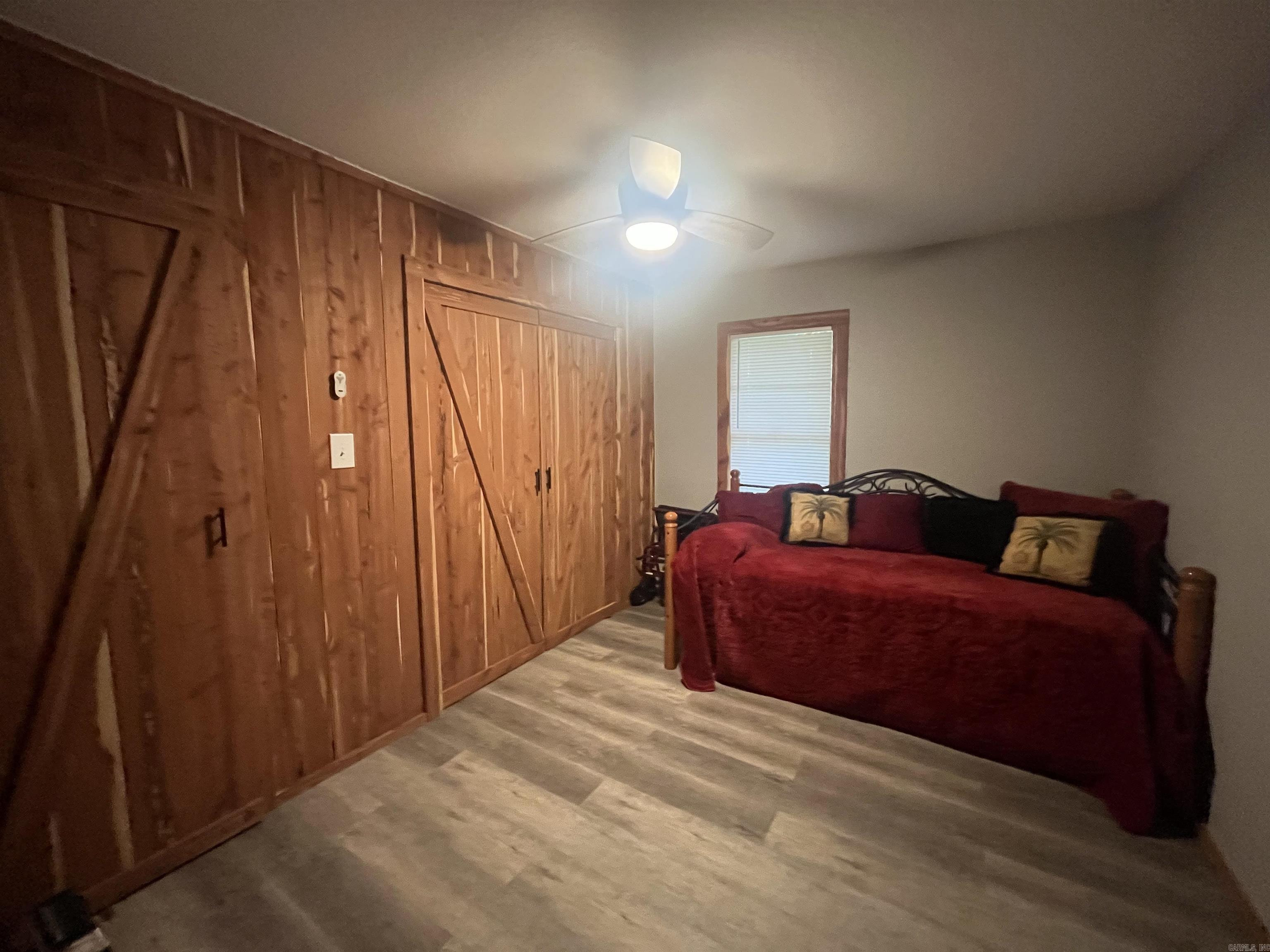 1026  Wilson  Malvern, AR