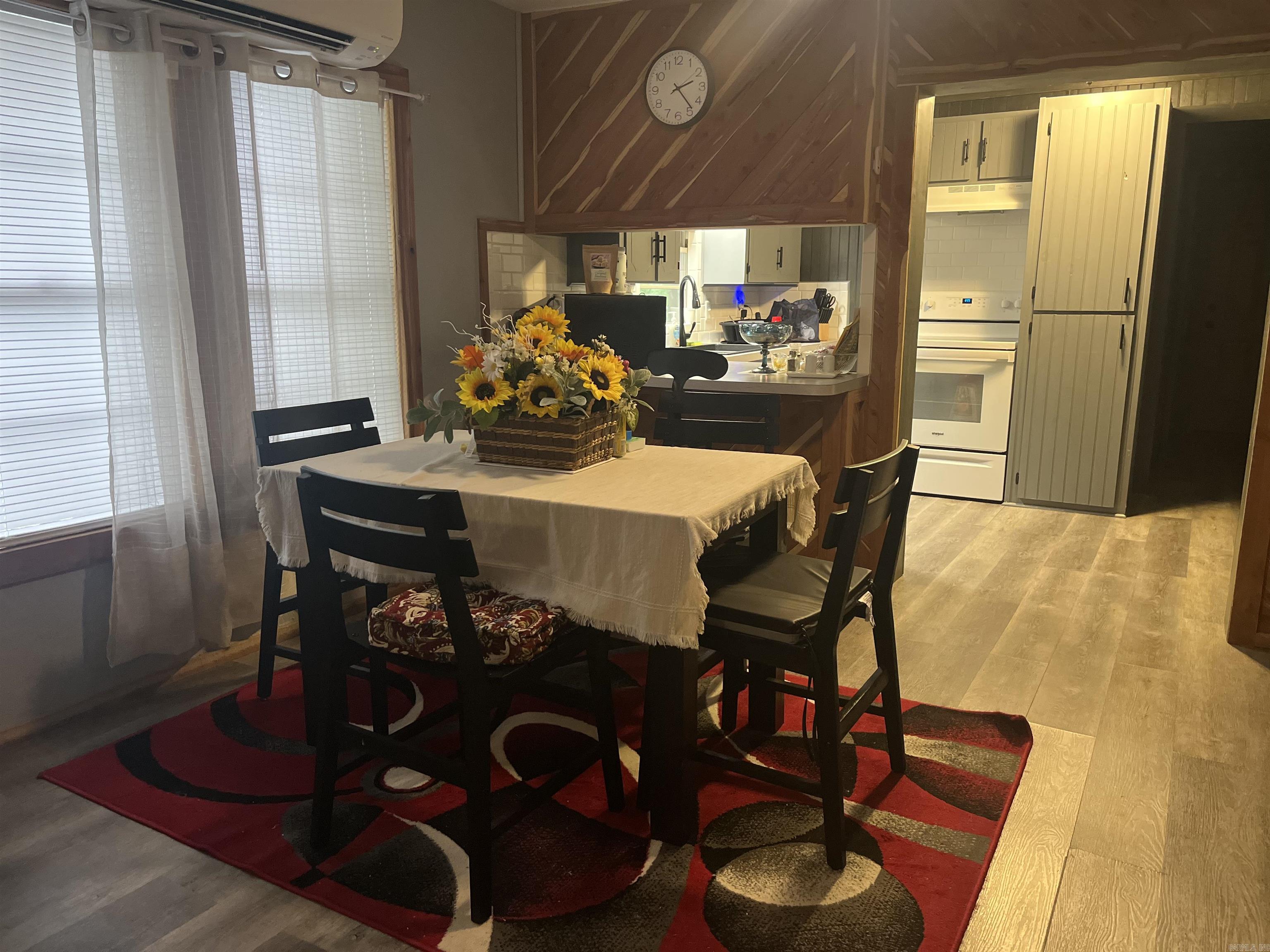 1026  Wilson  Malvern, AR