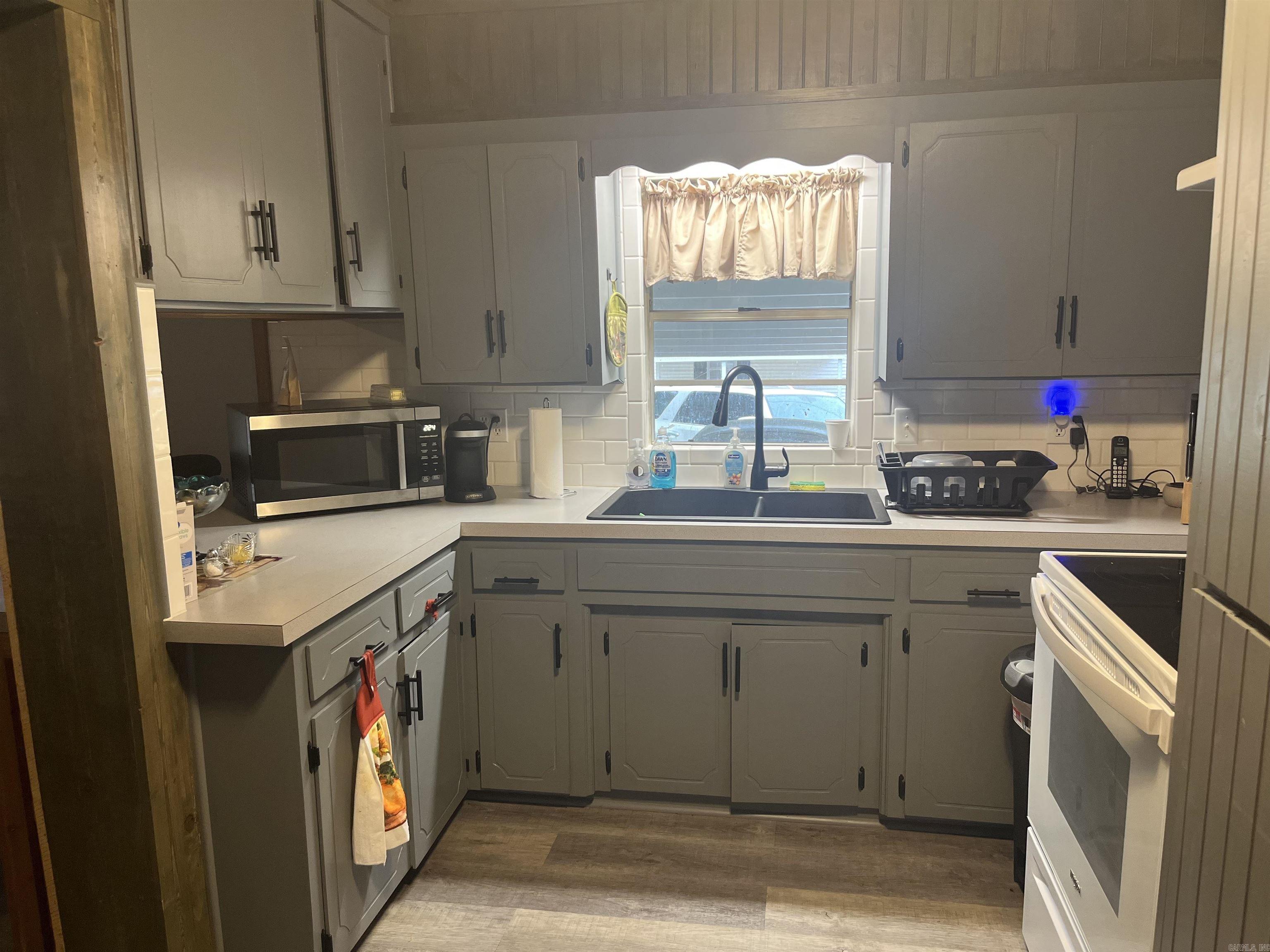 1026  Wilson  Malvern, AR