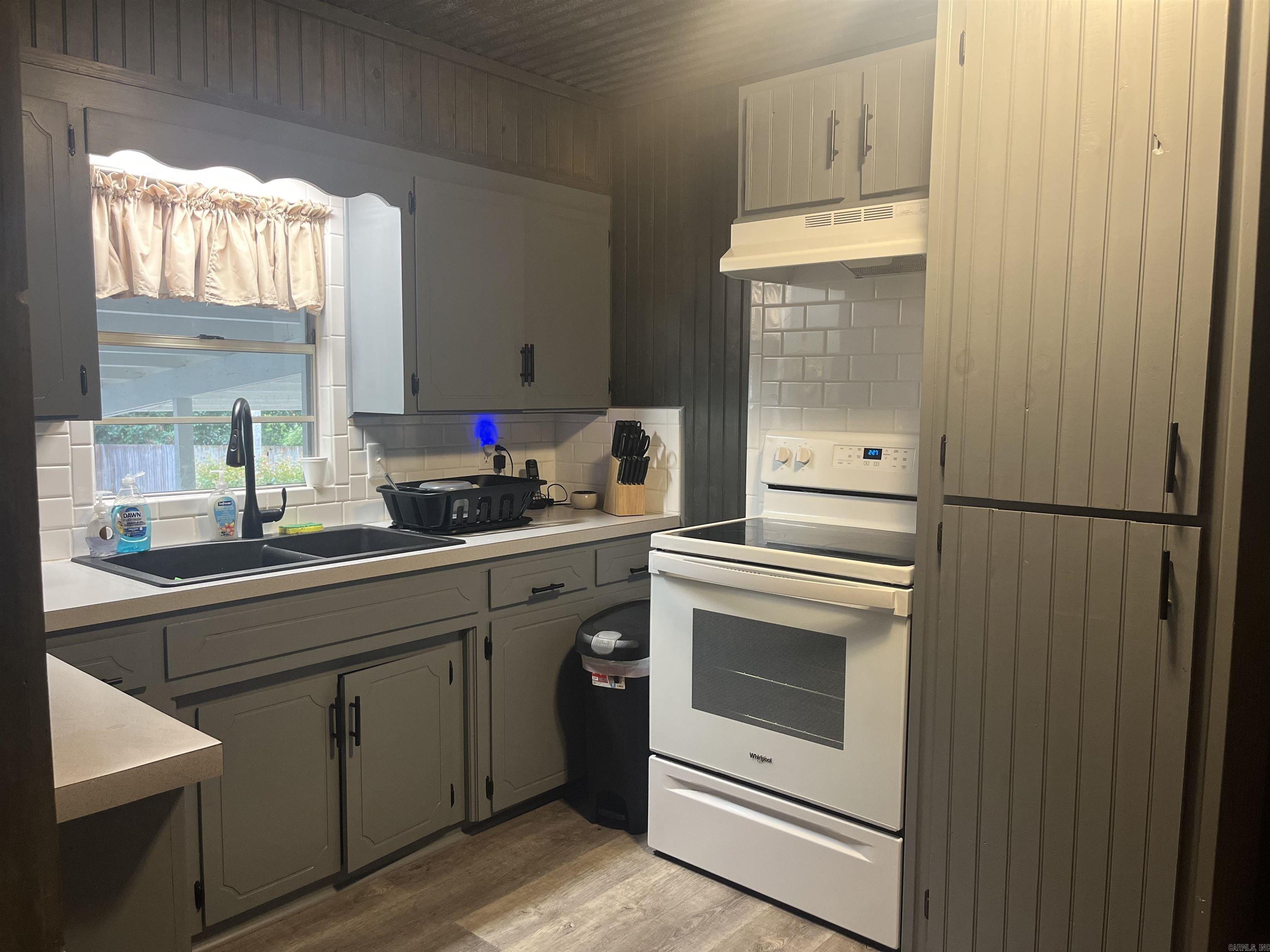 1026  Wilson  Malvern, AR