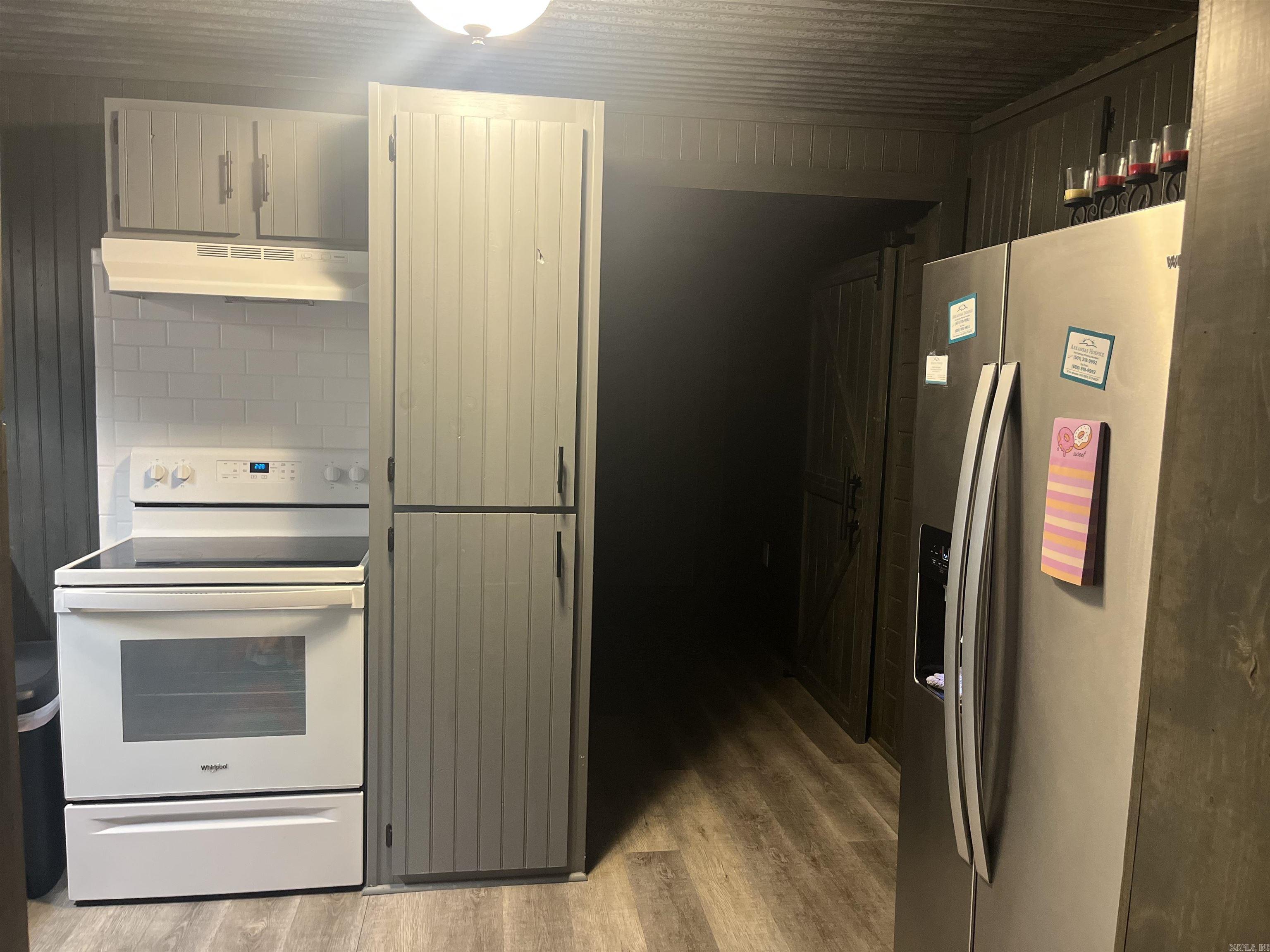 1026  Wilson  Malvern, AR