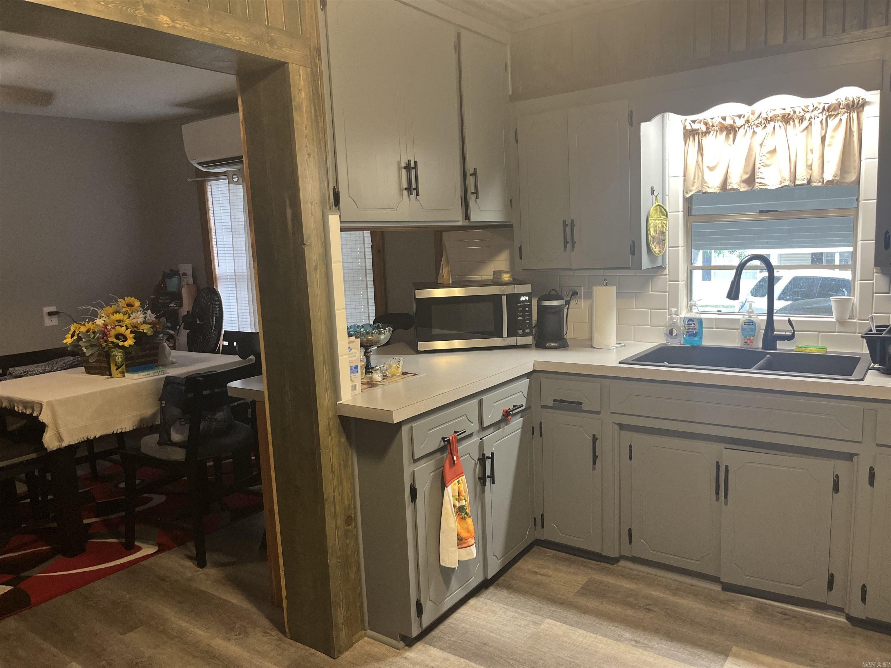 1026  Wilson  Malvern, AR
