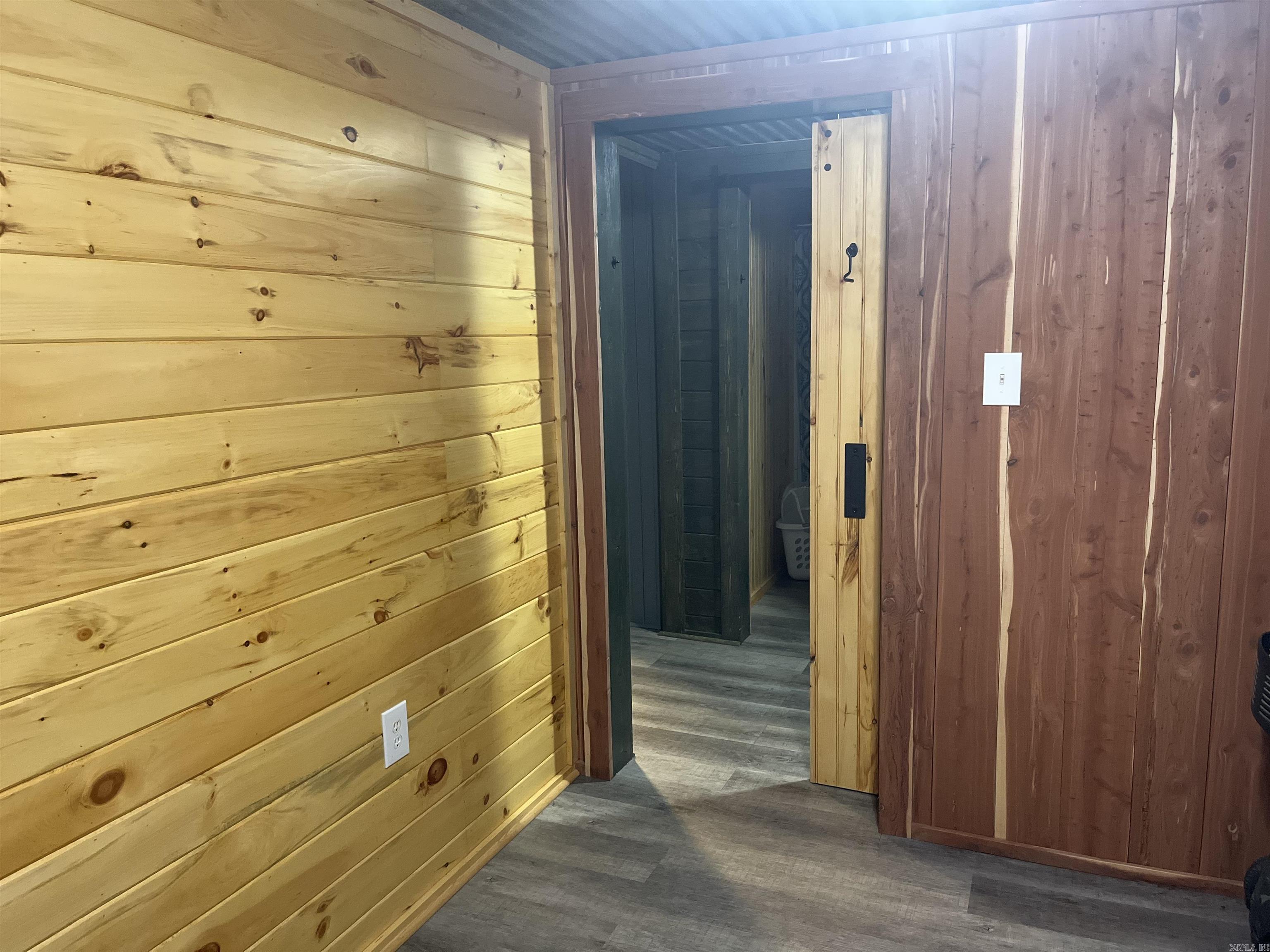 1026  Wilson  Malvern, AR