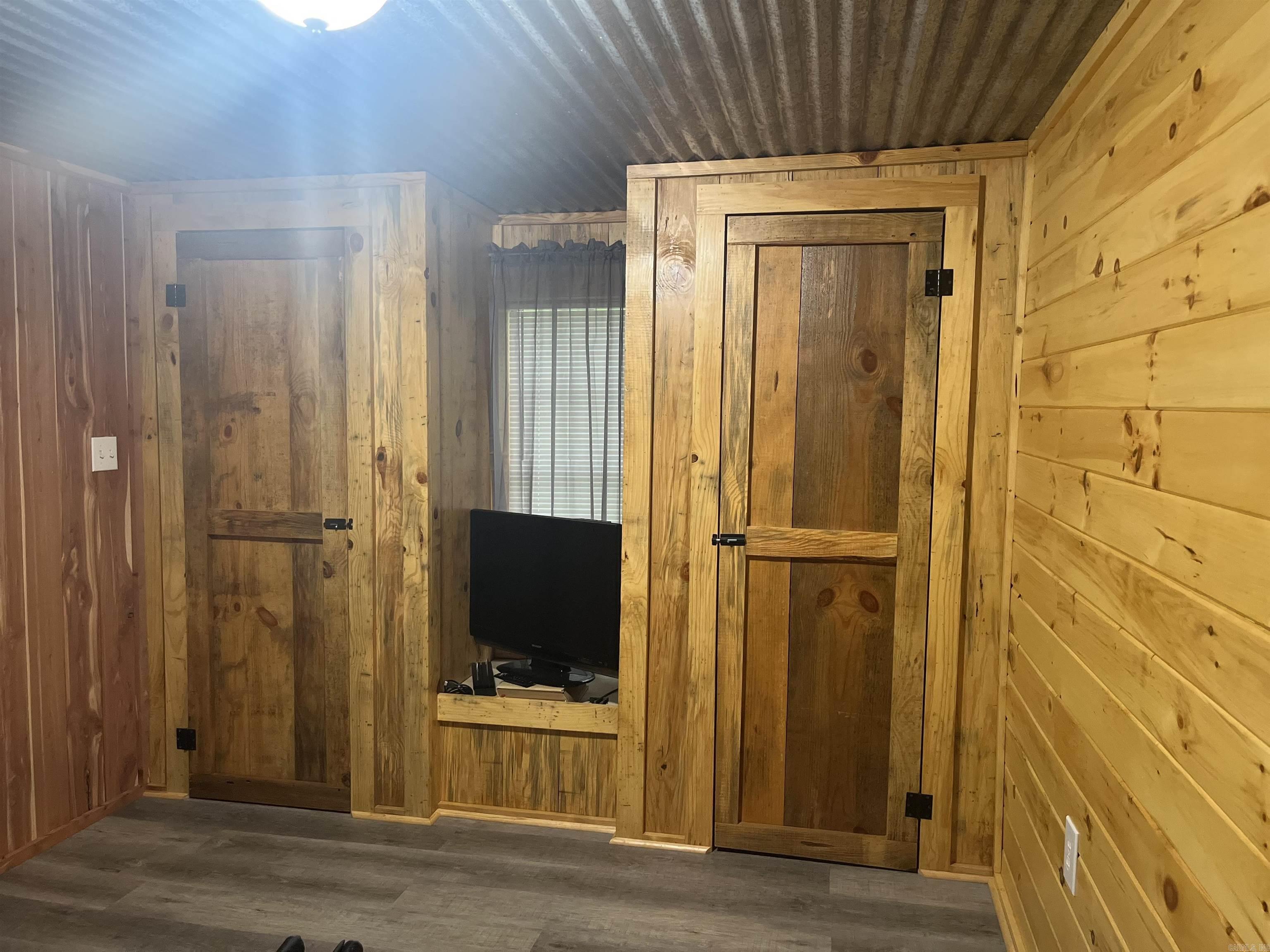 1026  Wilson  Malvern, AR