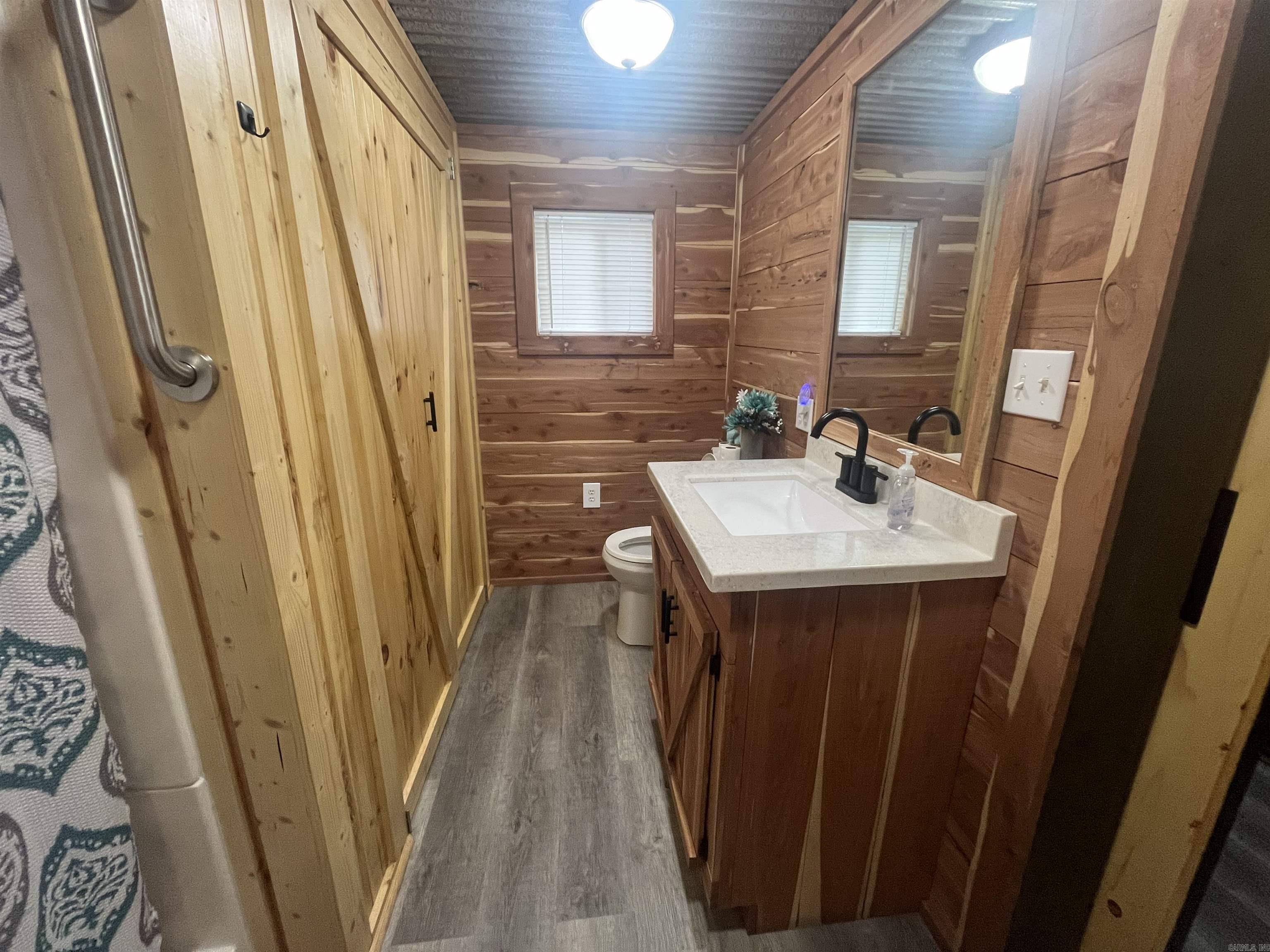1026  Wilson  Malvern, AR