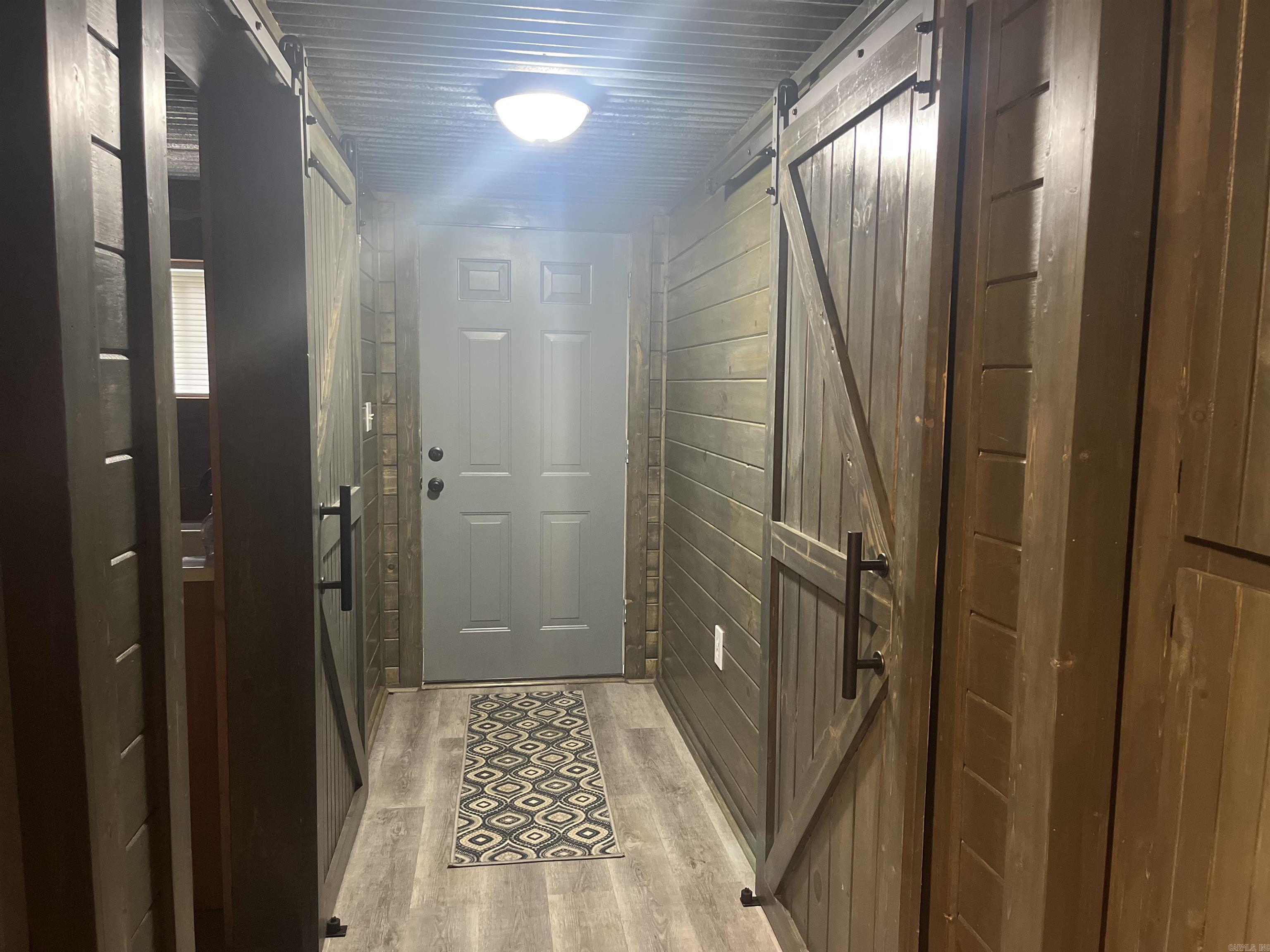 1026  Wilson  Malvern, AR