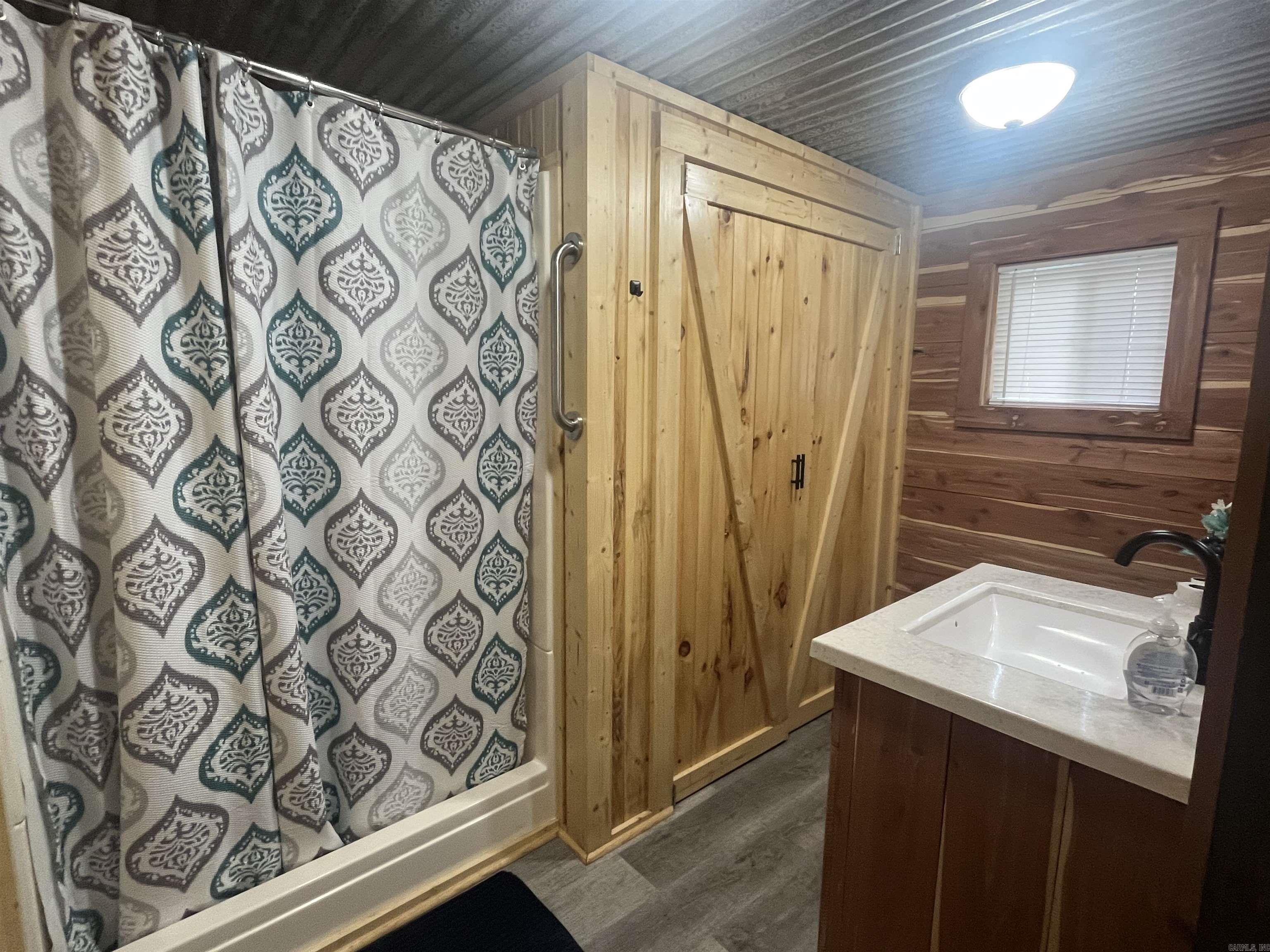 1026  Wilson  Malvern, AR