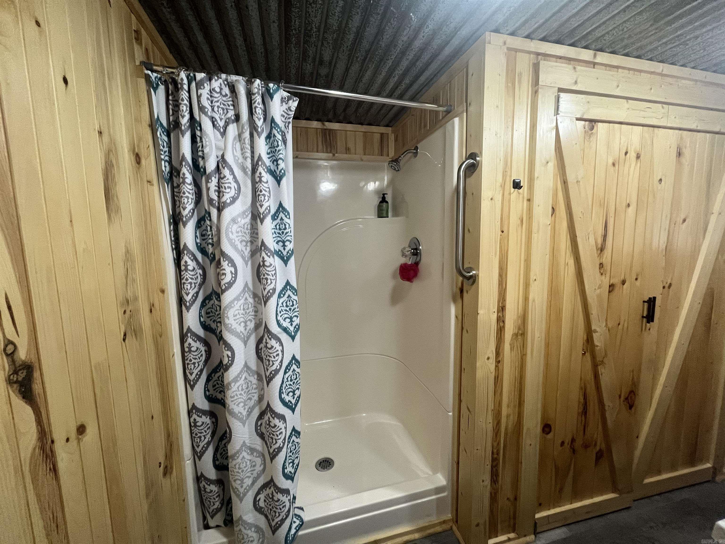 1026  Wilson  Malvern, AR