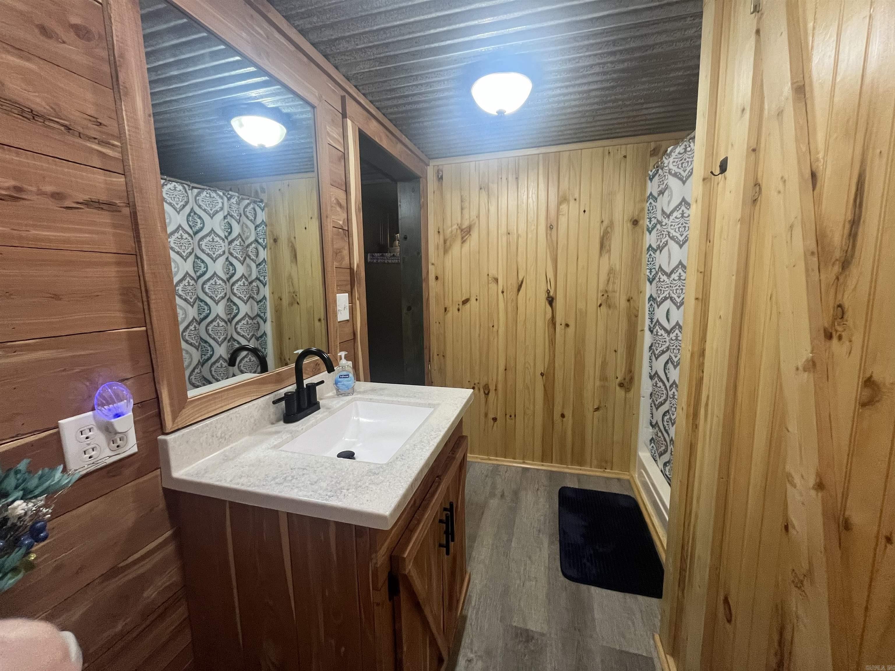 1026  Wilson  Malvern, AR