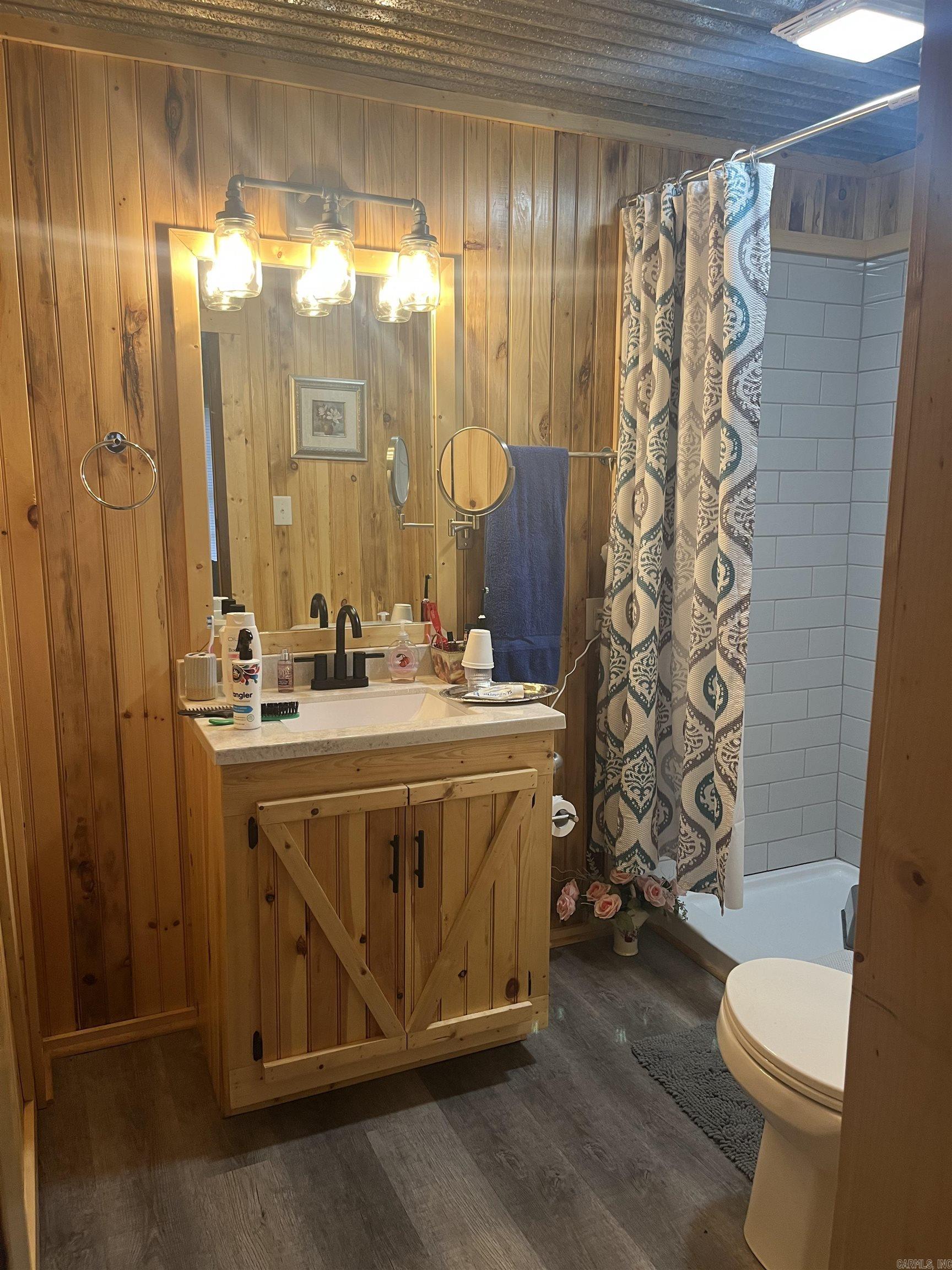 1026  Wilson  Malvern, AR