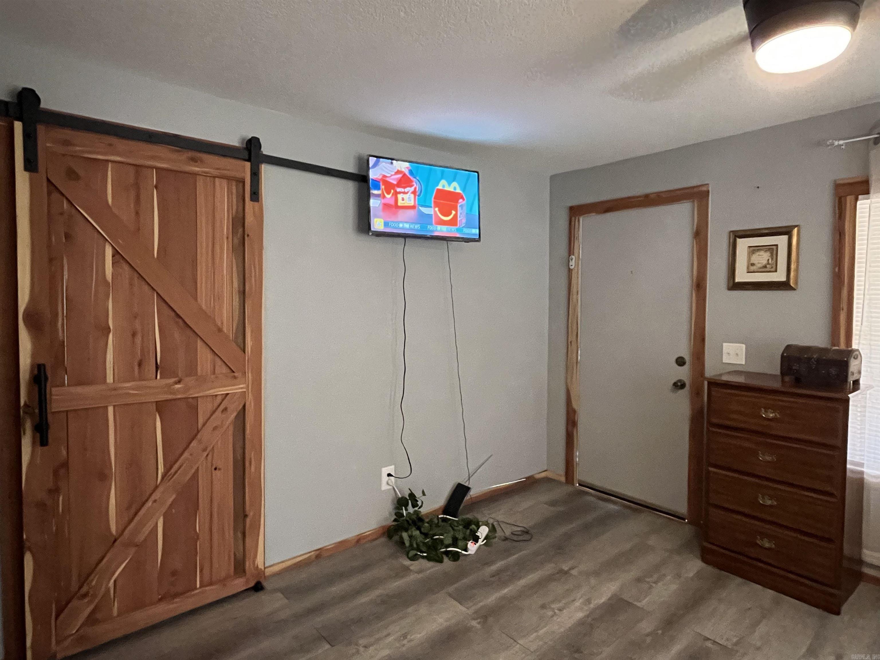1026  Wilson  Malvern, AR