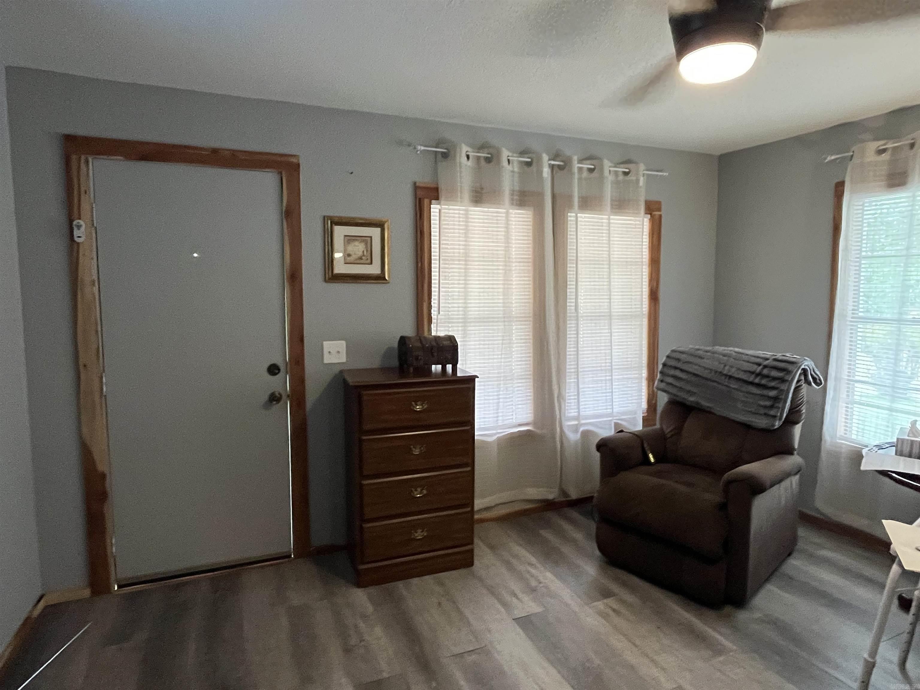 1026  Wilson  Malvern, AR