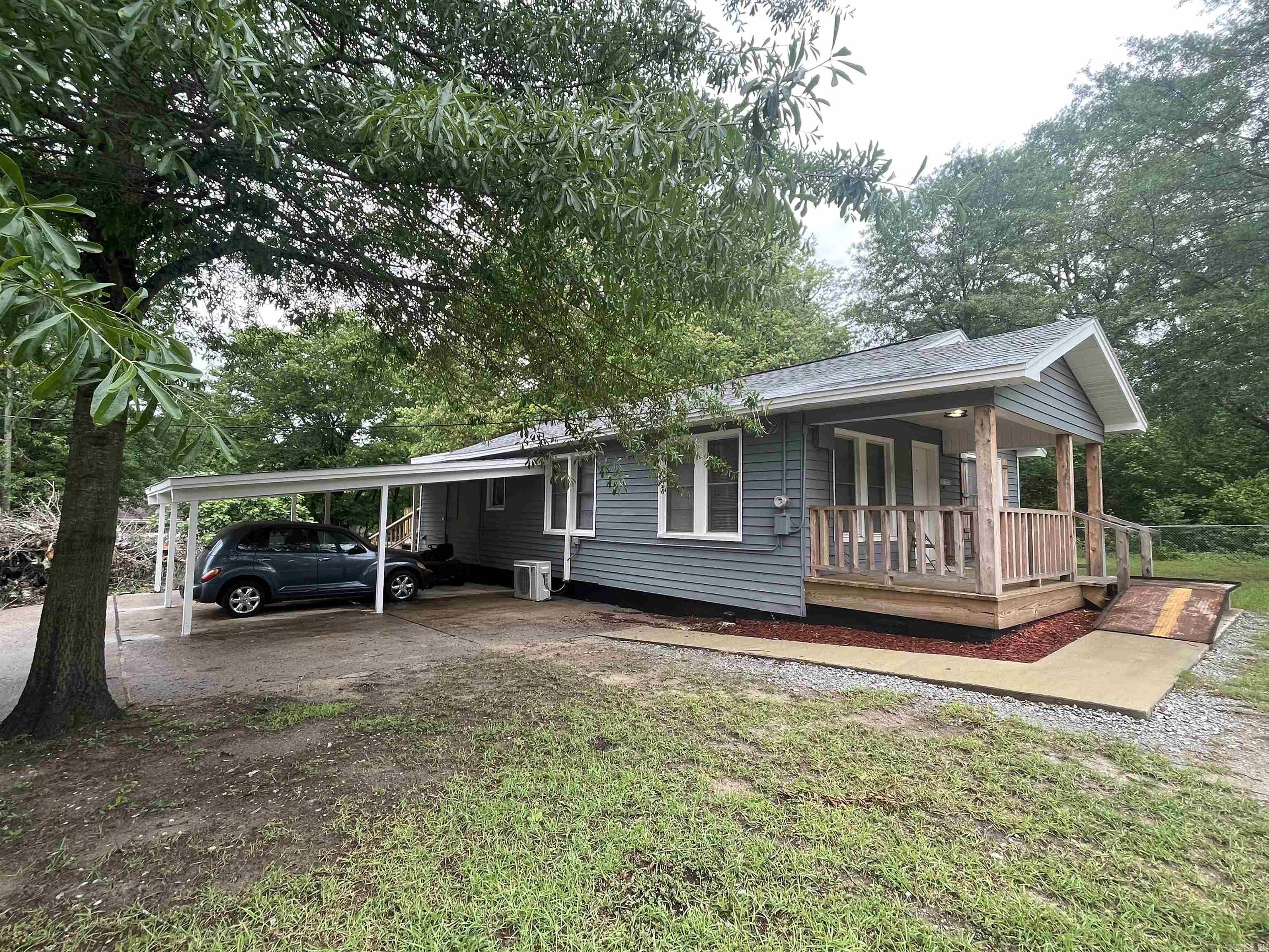 1026  Wilson  Malvern, AR