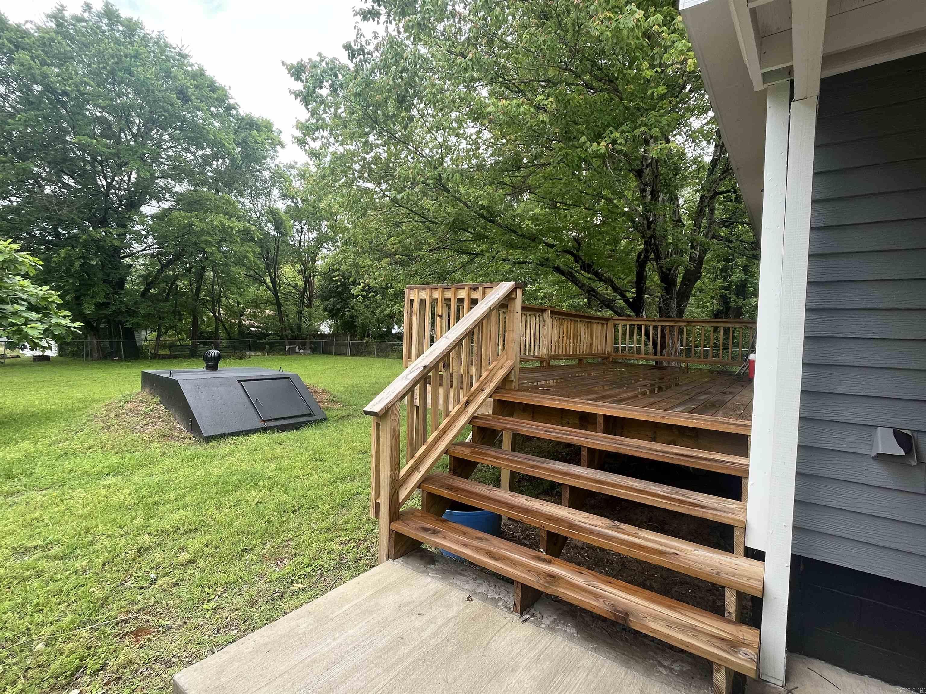 1026  Wilson  Malvern, AR