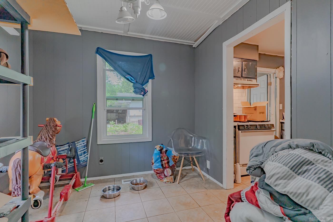 718  Owens Avenue  Jonesboro, AR