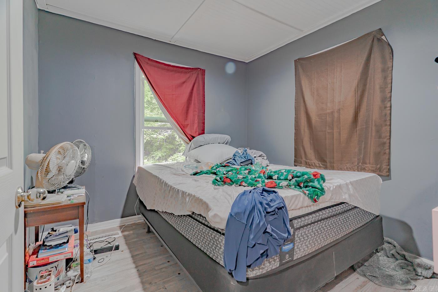 718  Owens Avenue  Jonesboro, AR