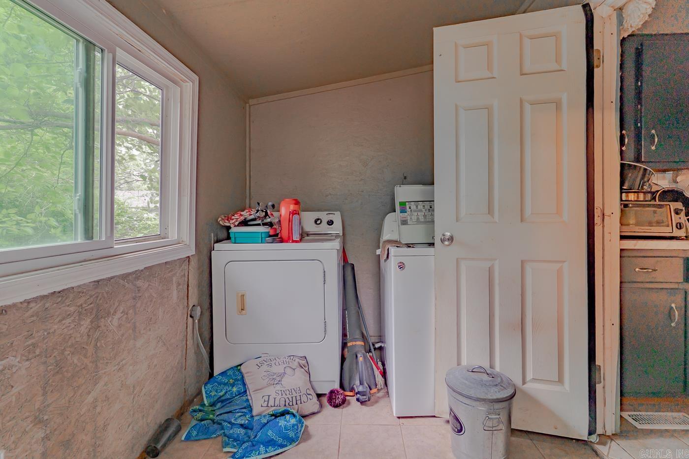 718  Owens Avenue  Jonesboro, AR