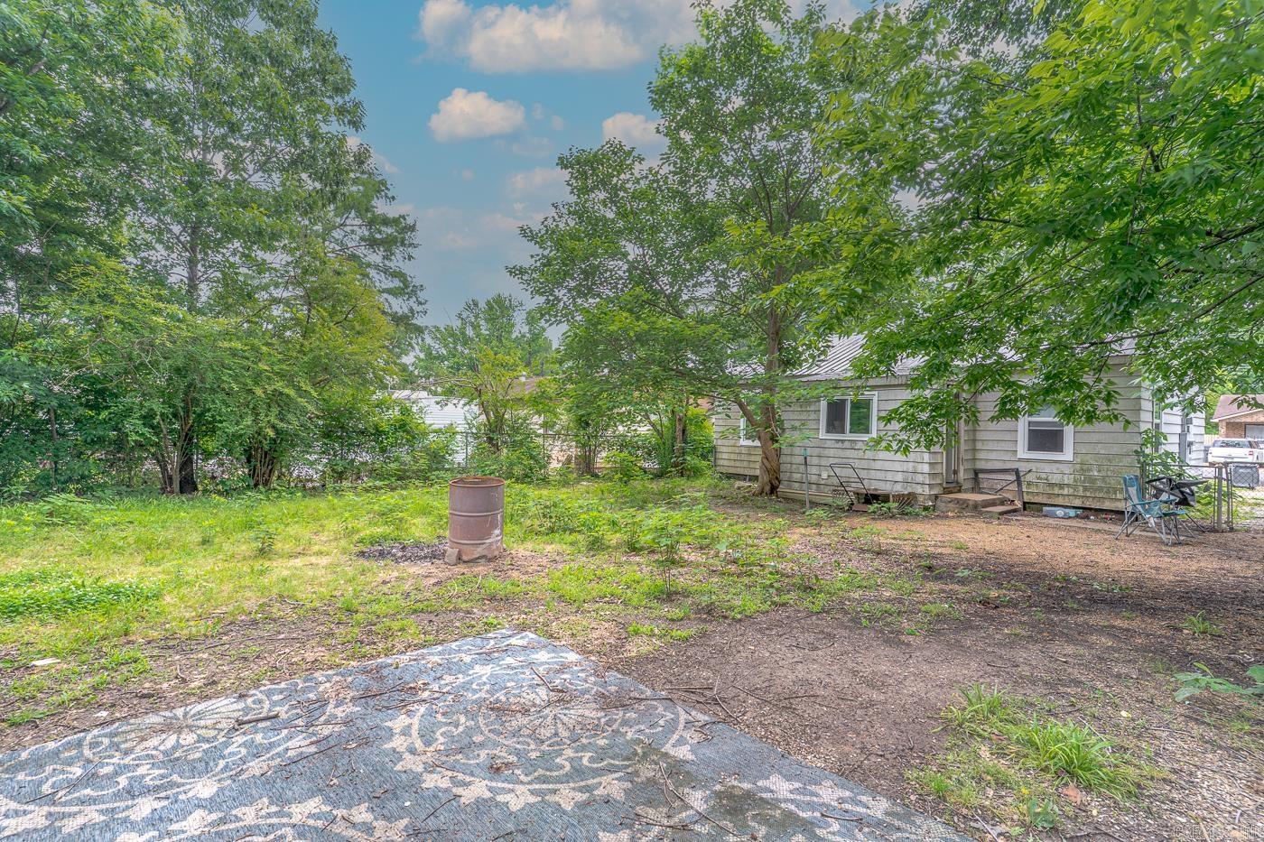 718 Owens Avenue  Jonesboro, AR