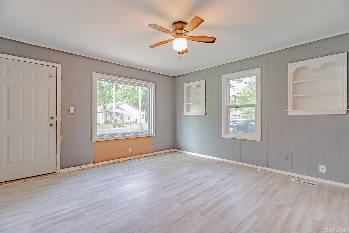 718 Owens Avenue  Jonesboro, AR