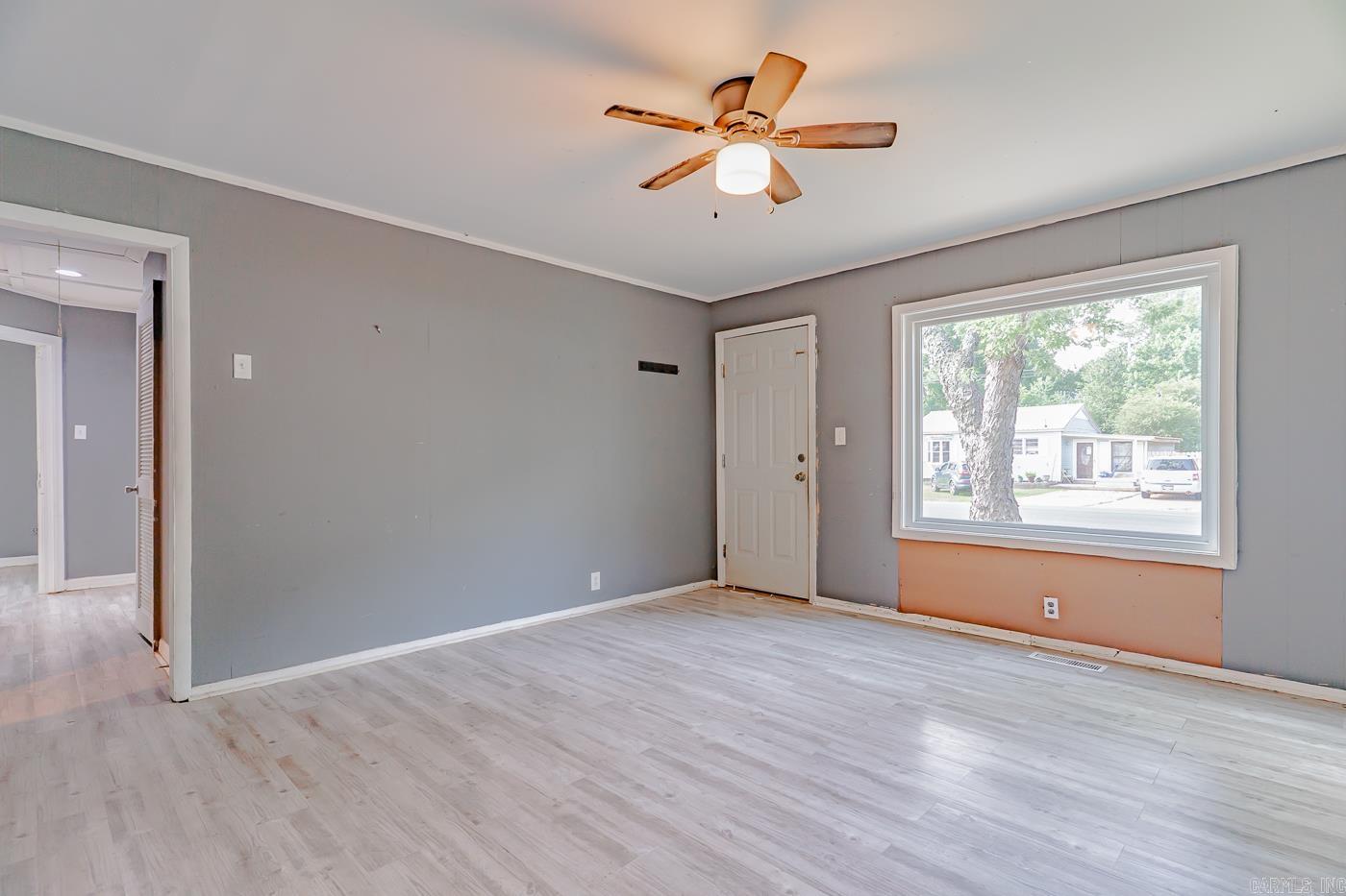 718 Owens Avenue  Jonesboro, AR