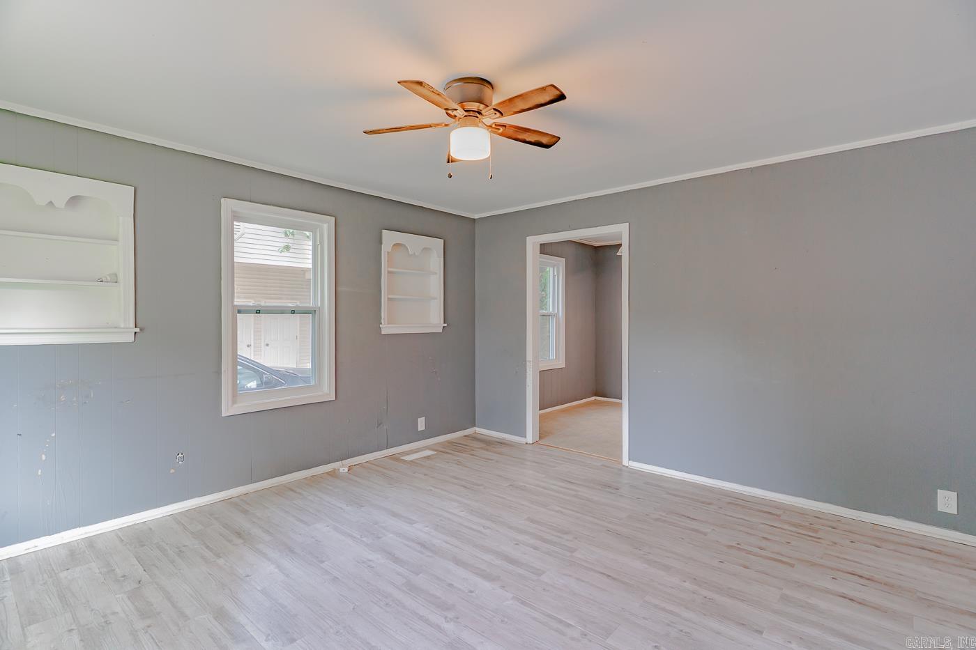 718 Owens Avenue  Jonesboro, AR
