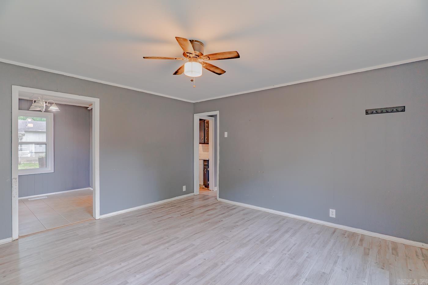 718 Owens Avenue  Jonesboro, AR