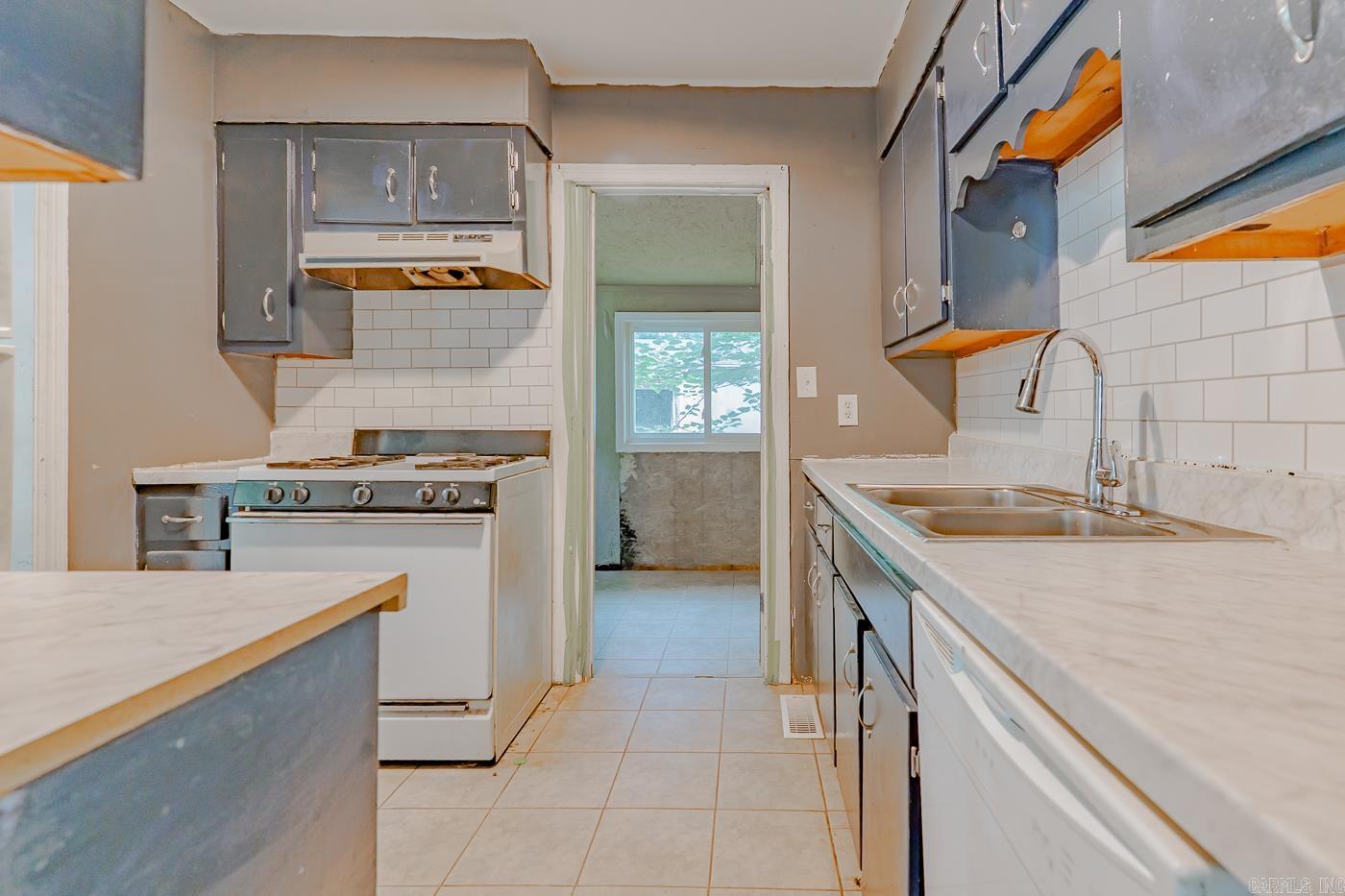 718 Owens Avenue  Jonesboro, AR