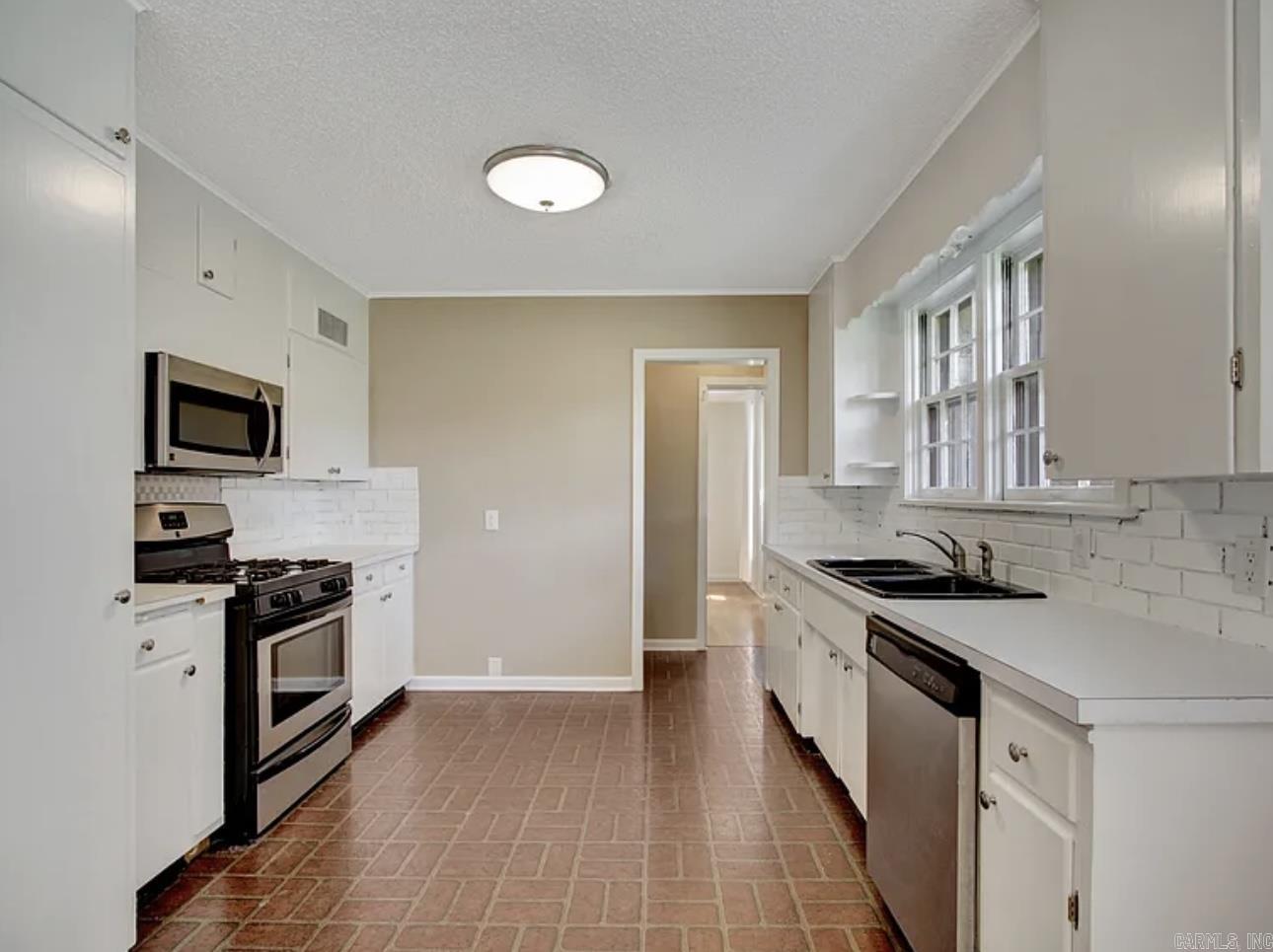 941  Third  Hot Springs, AR