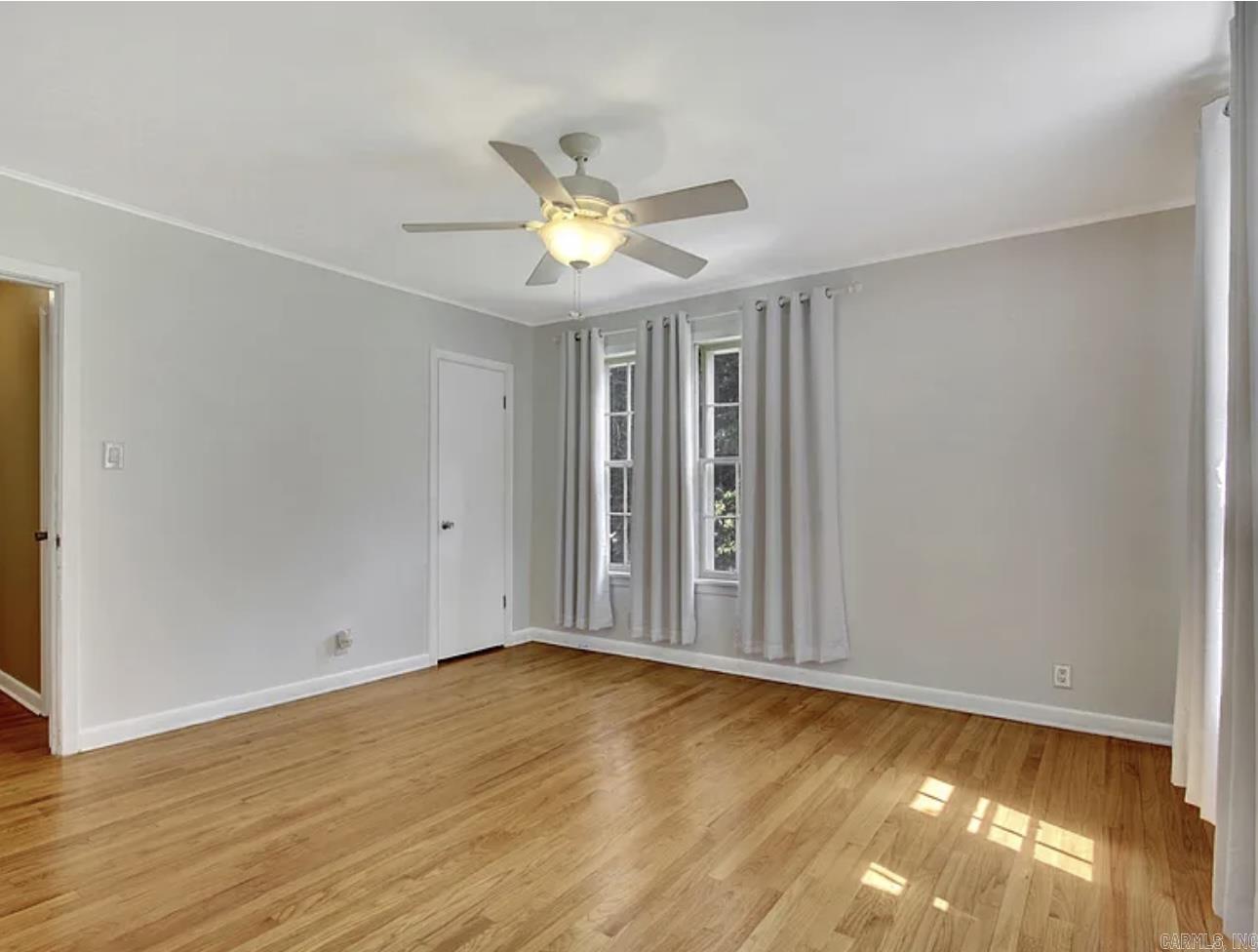 941  Third  Hot Springs, AR