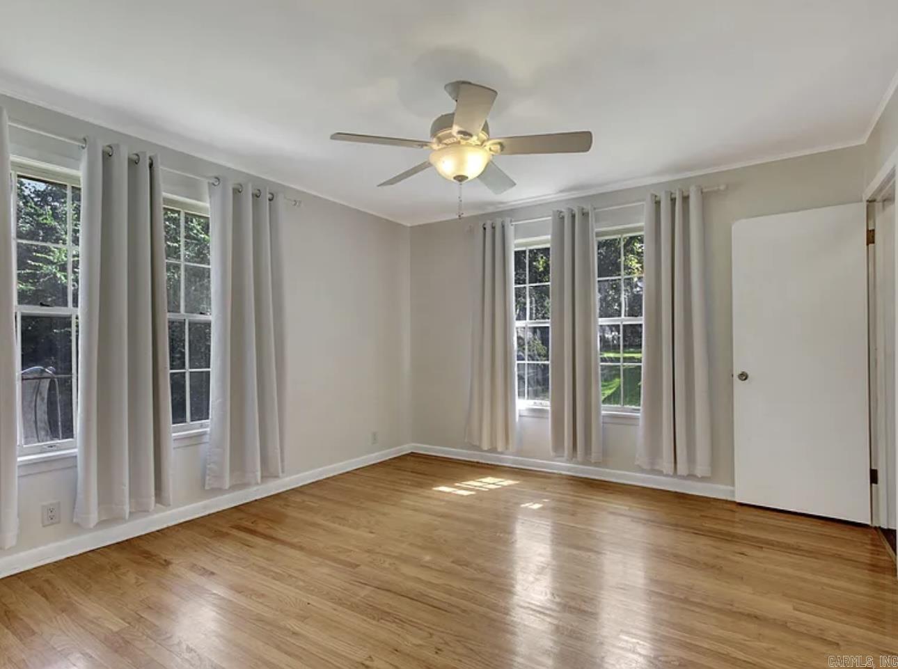 941  Third  Hot Springs, AR