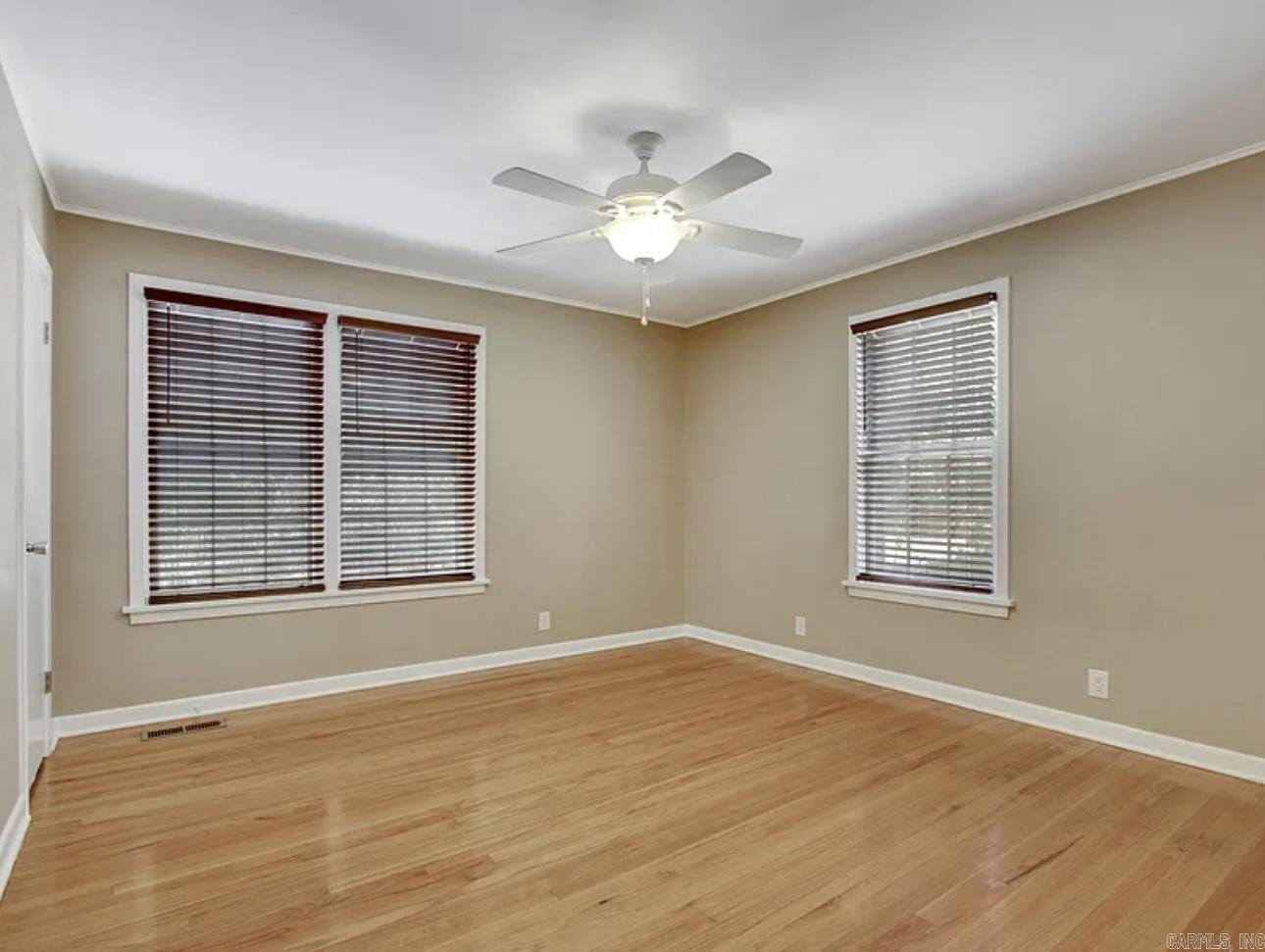 941  Third  Hot Springs, AR