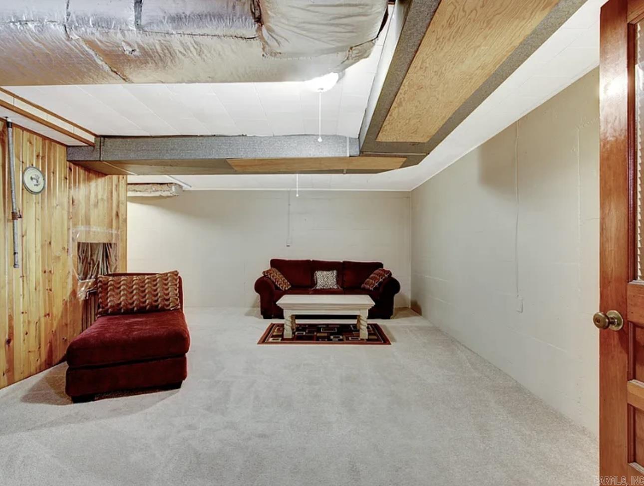 941  Third  Hot Springs, AR