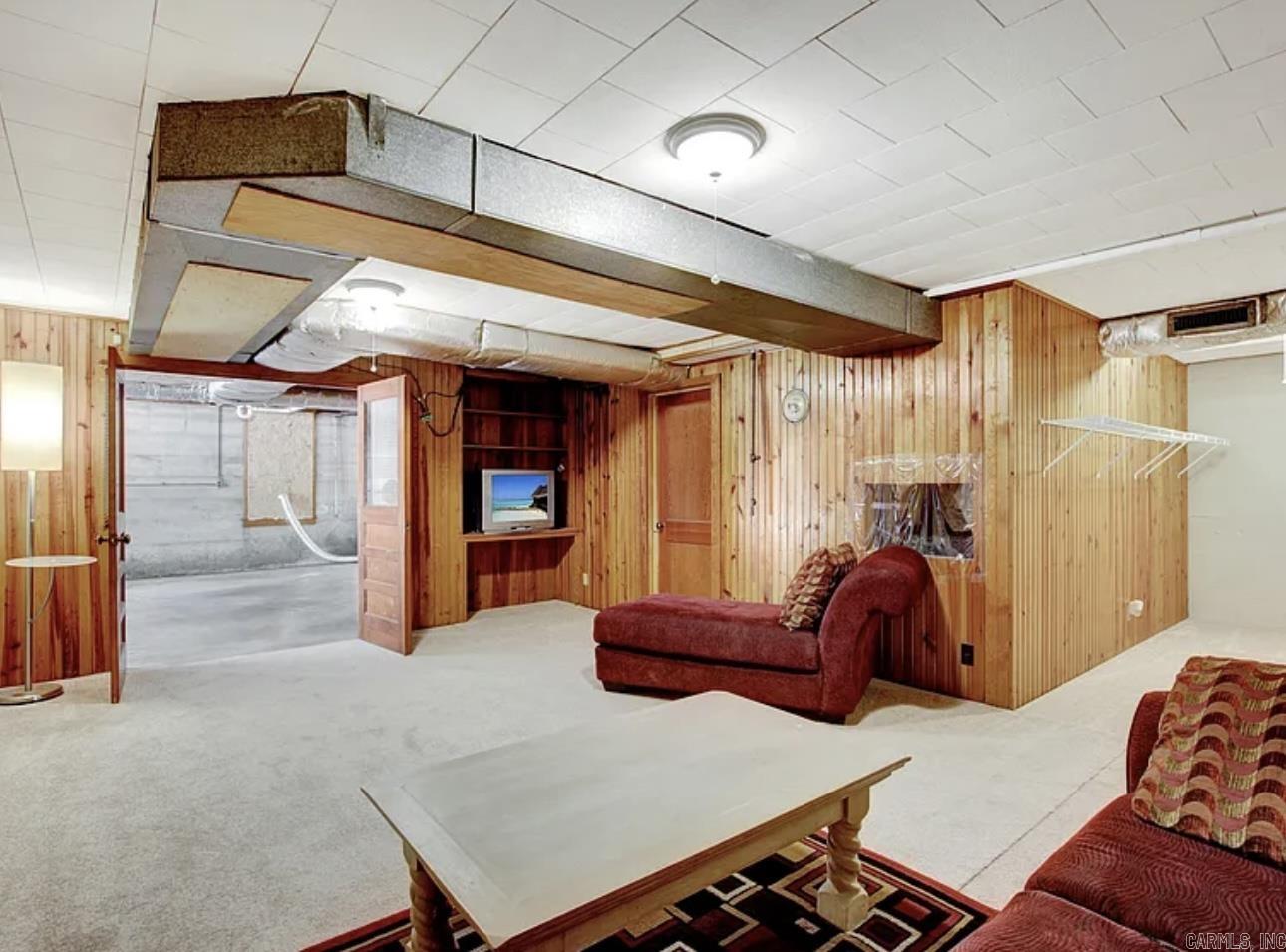 941  Third  Hot Springs, AR