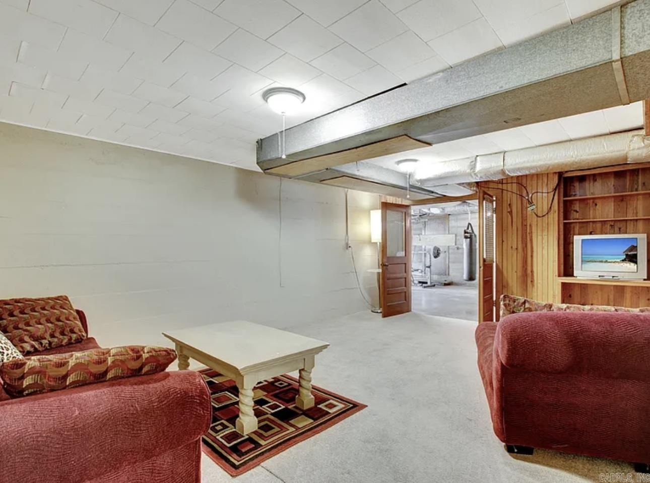 941  Third  Hot Springs, AR