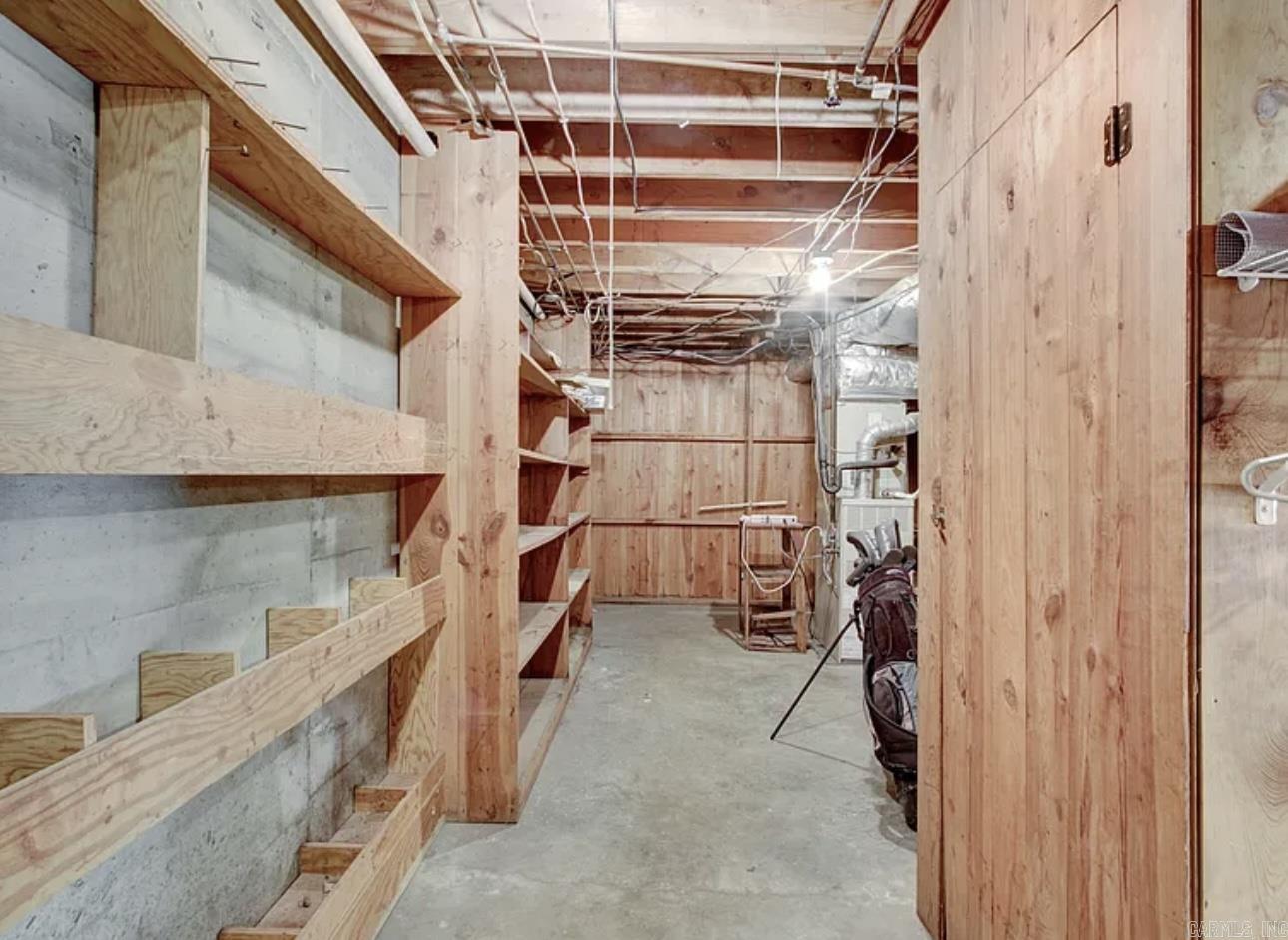 941  Third  Hot Springs, AR