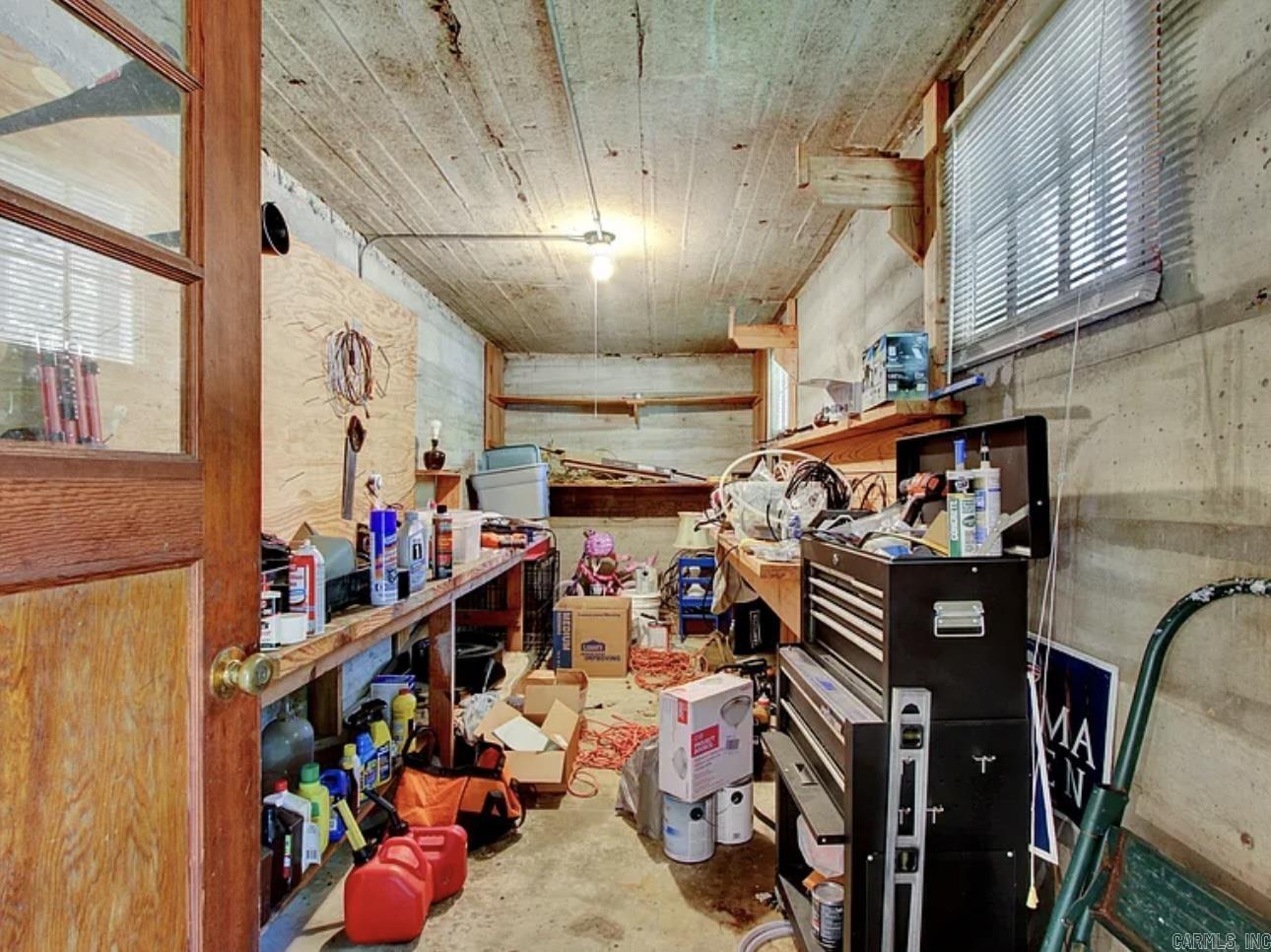 941  Third  Hot Springs, AR