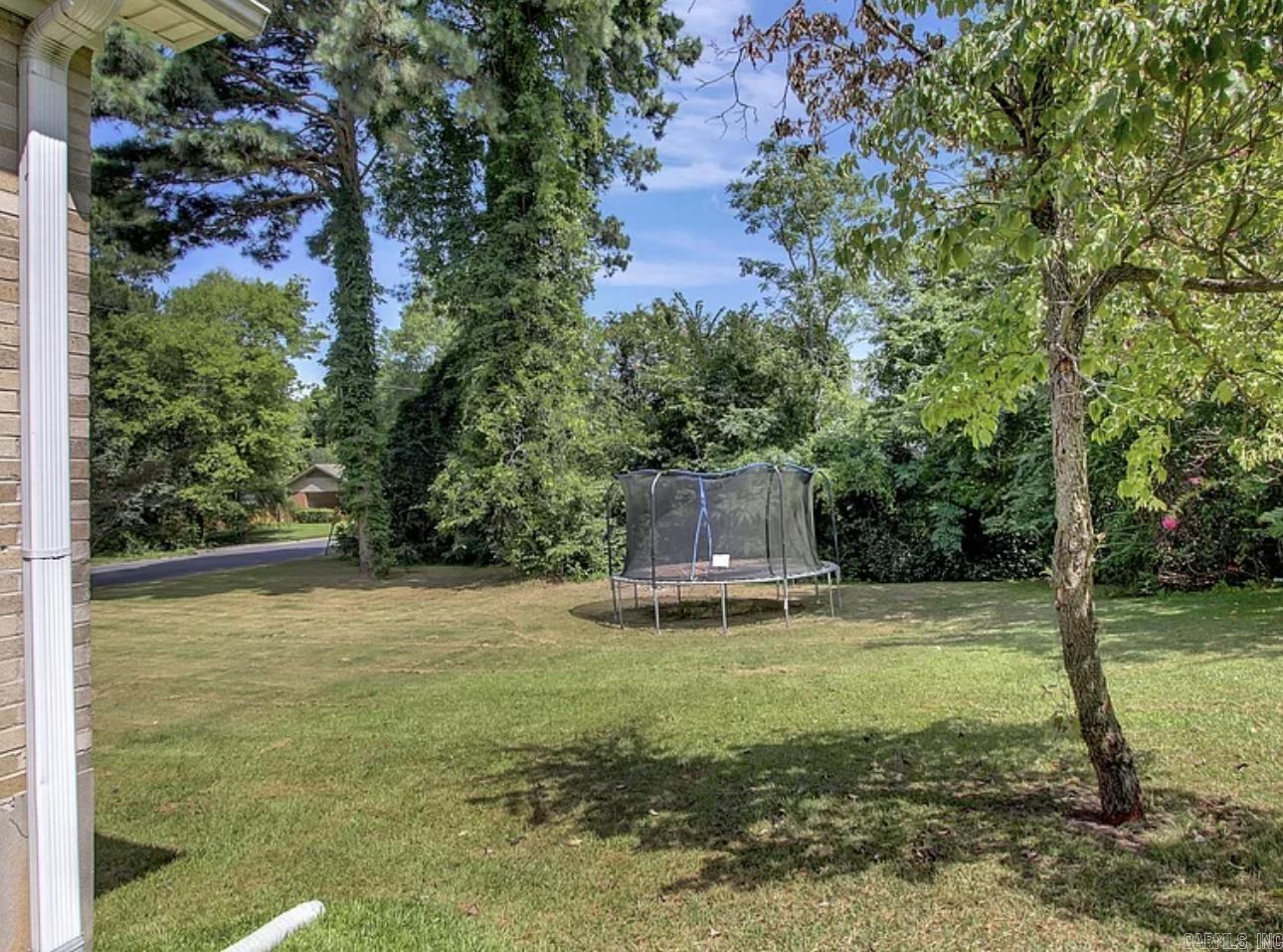 941  Third  Hot Springs, AR