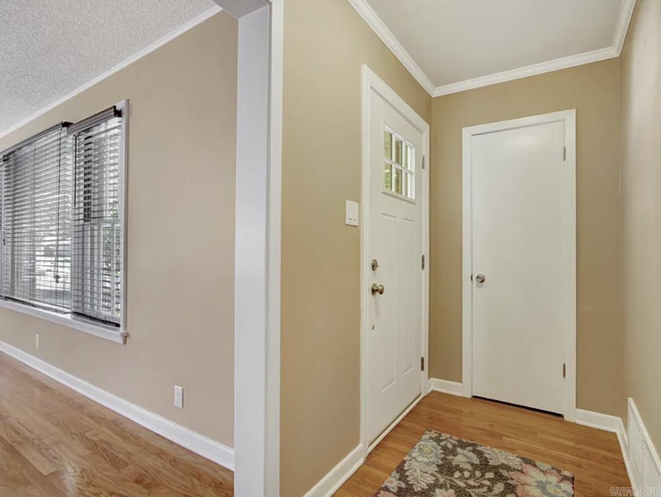 941  Third  Hot Springs, AR