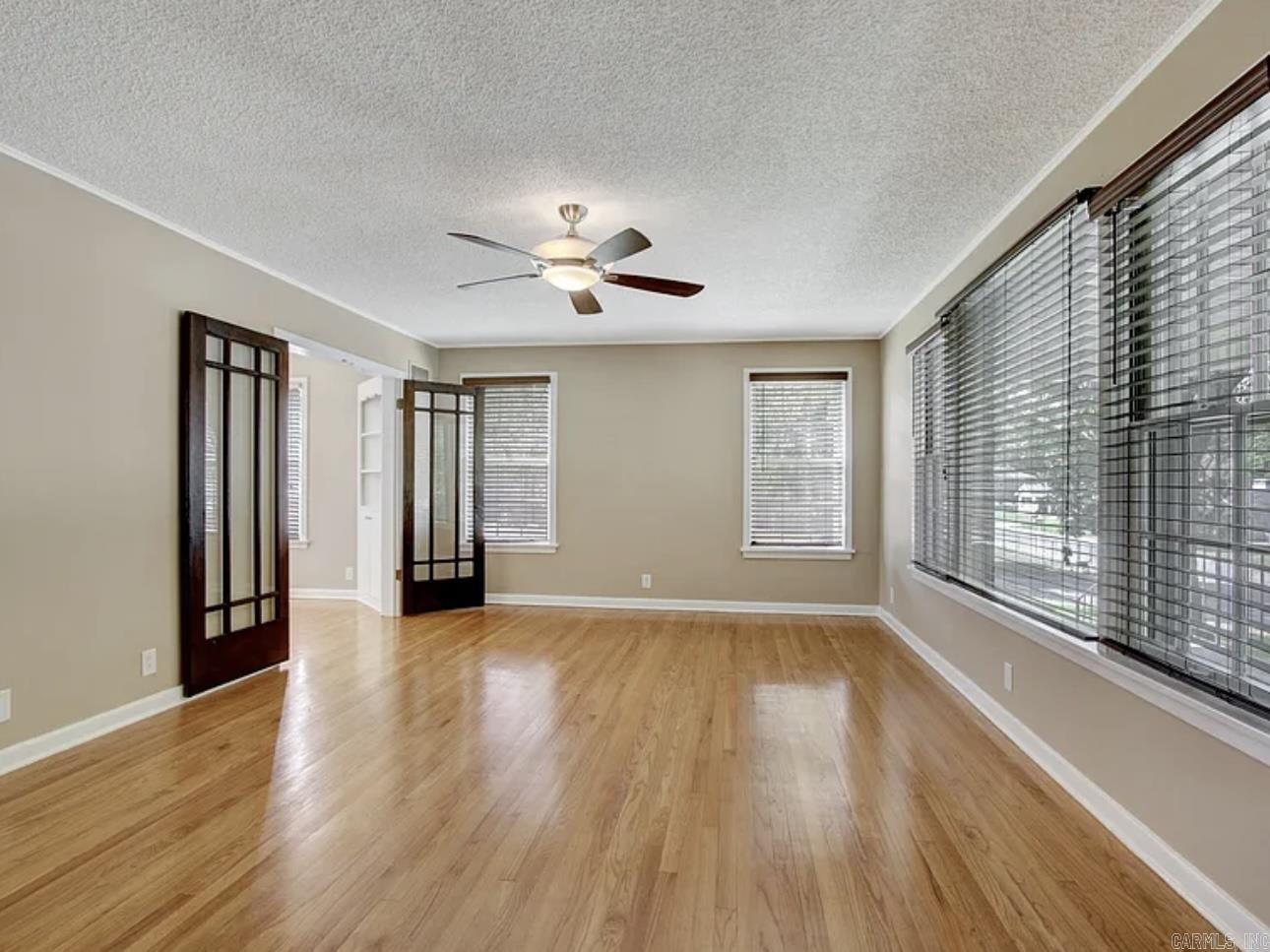 941  Third  Hot Springs, AR