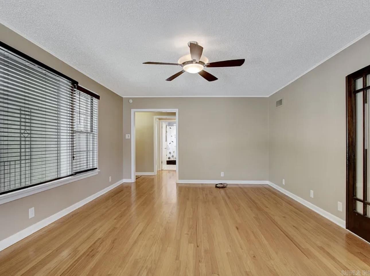 941  Third  Hot Springs, AR