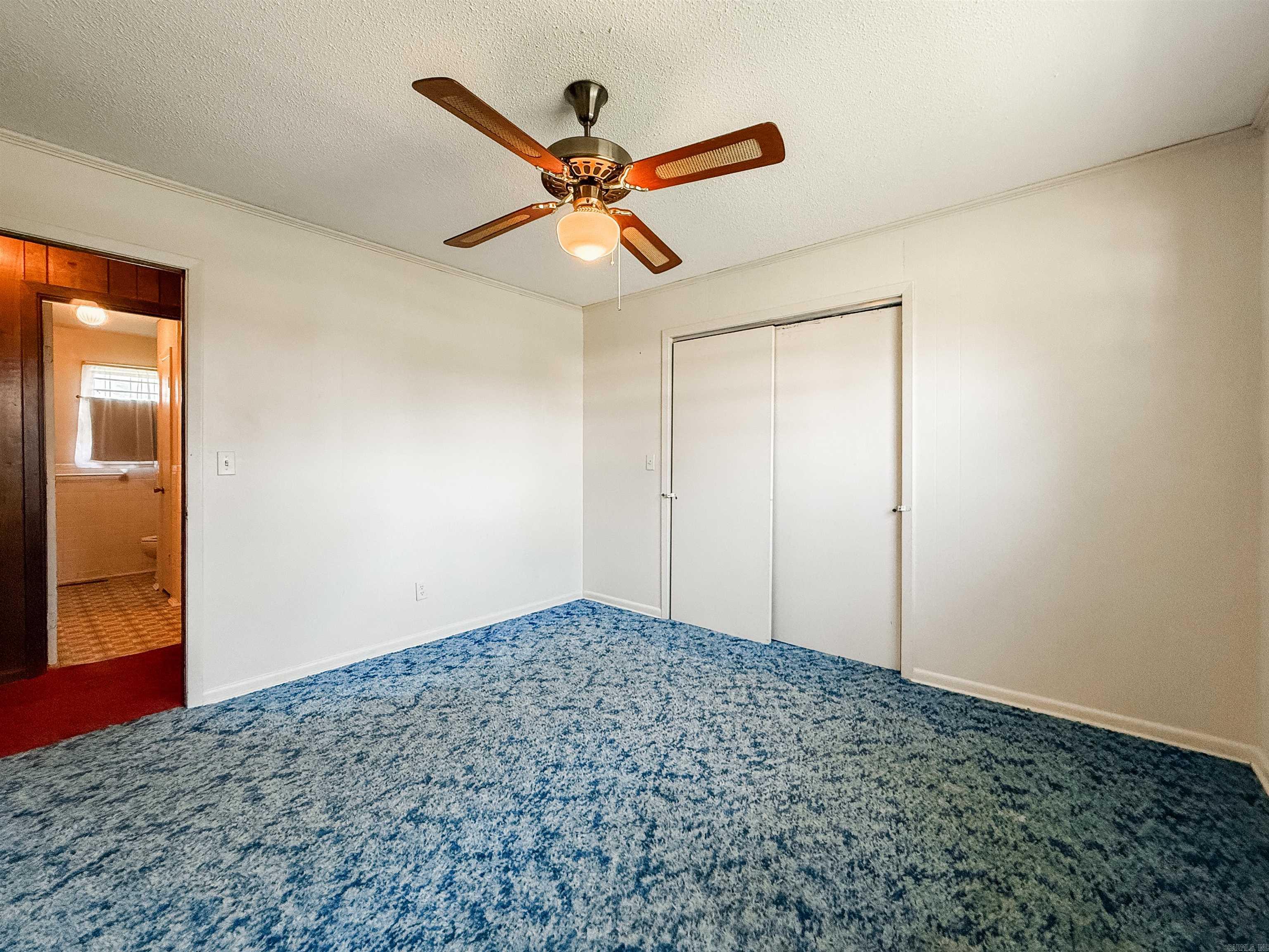 362  Barry St  Wynne, AR