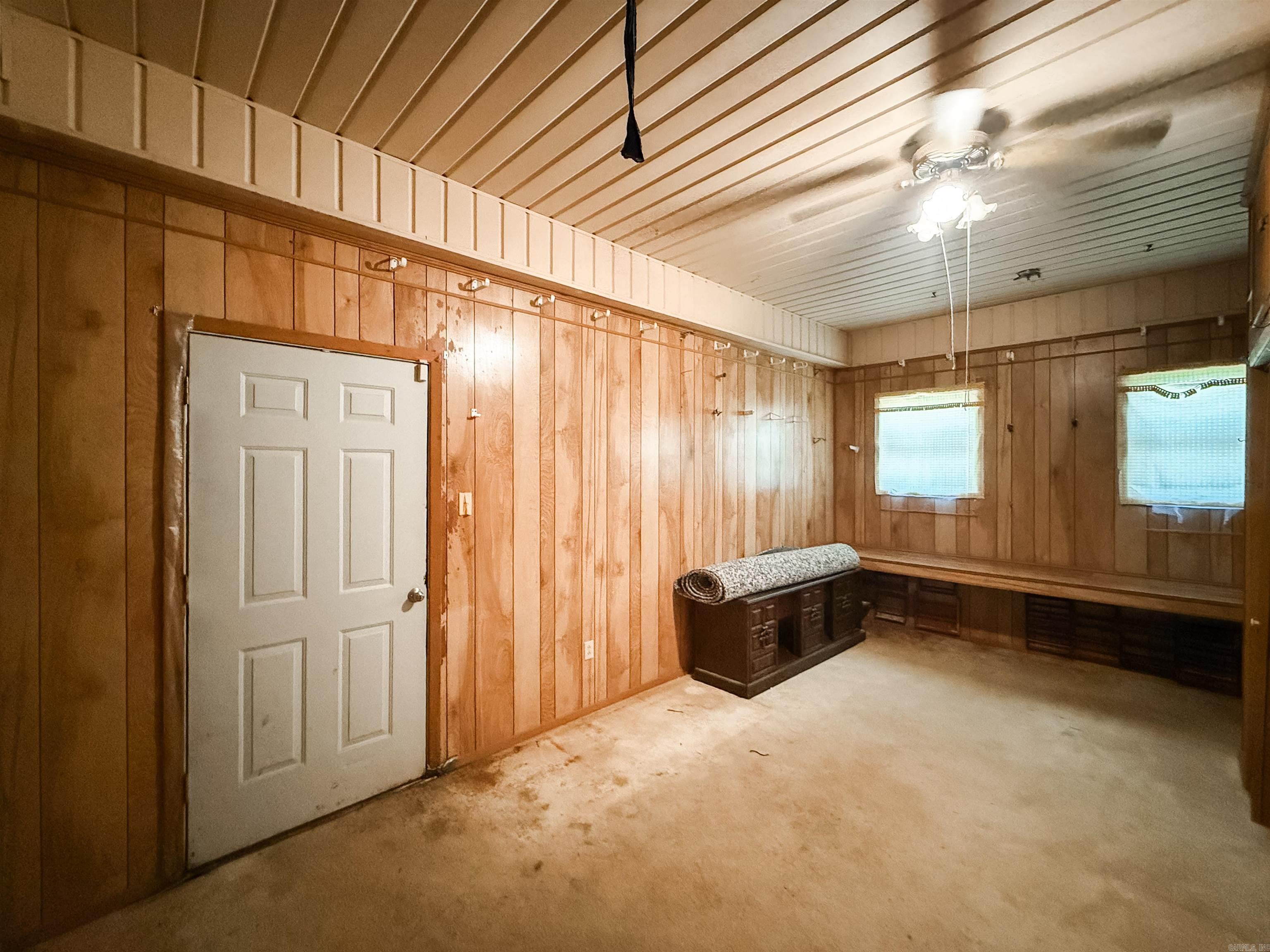 362  Barry St  Wynne, AR