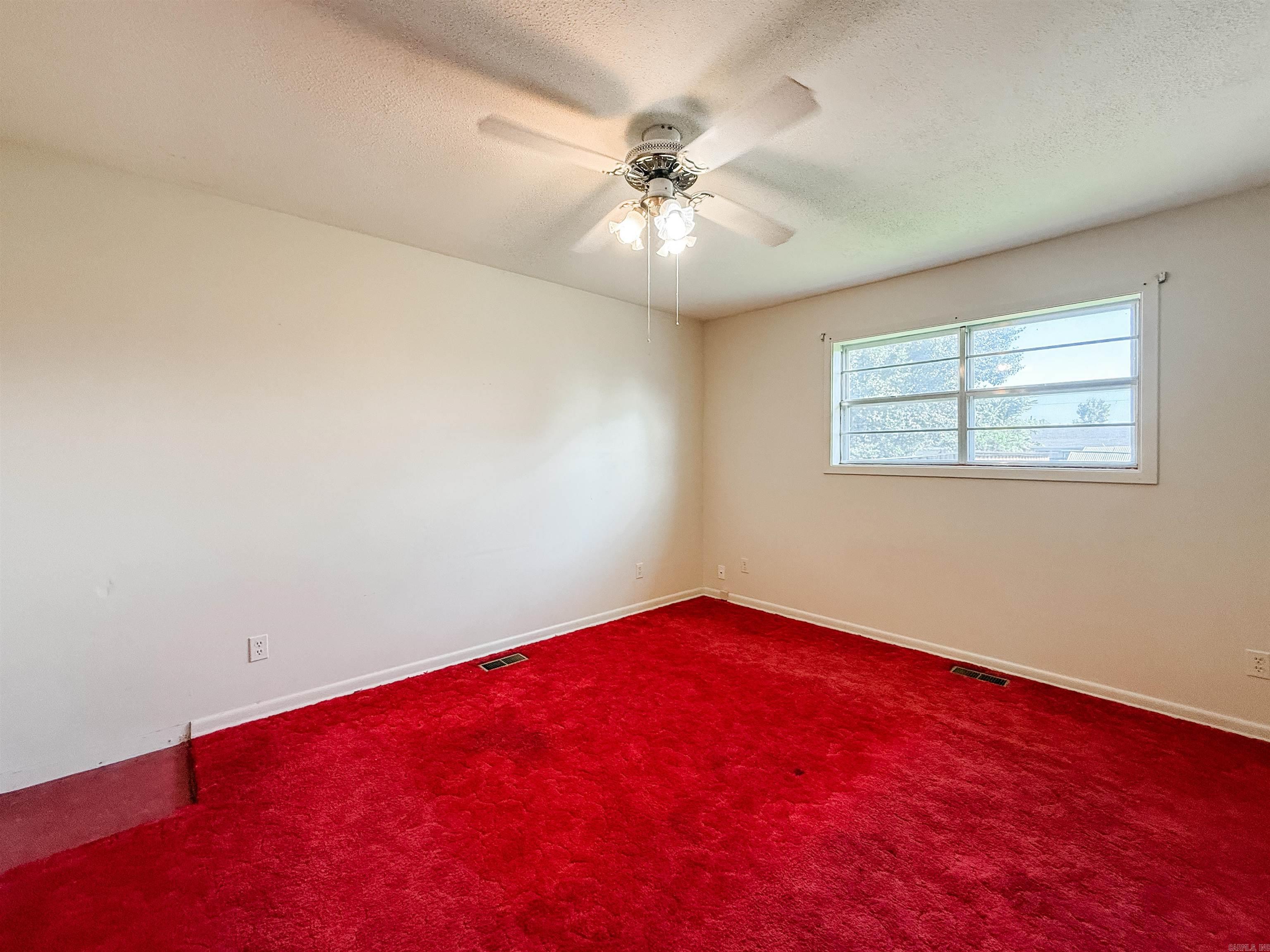 362  Barry St  Wynne, AR