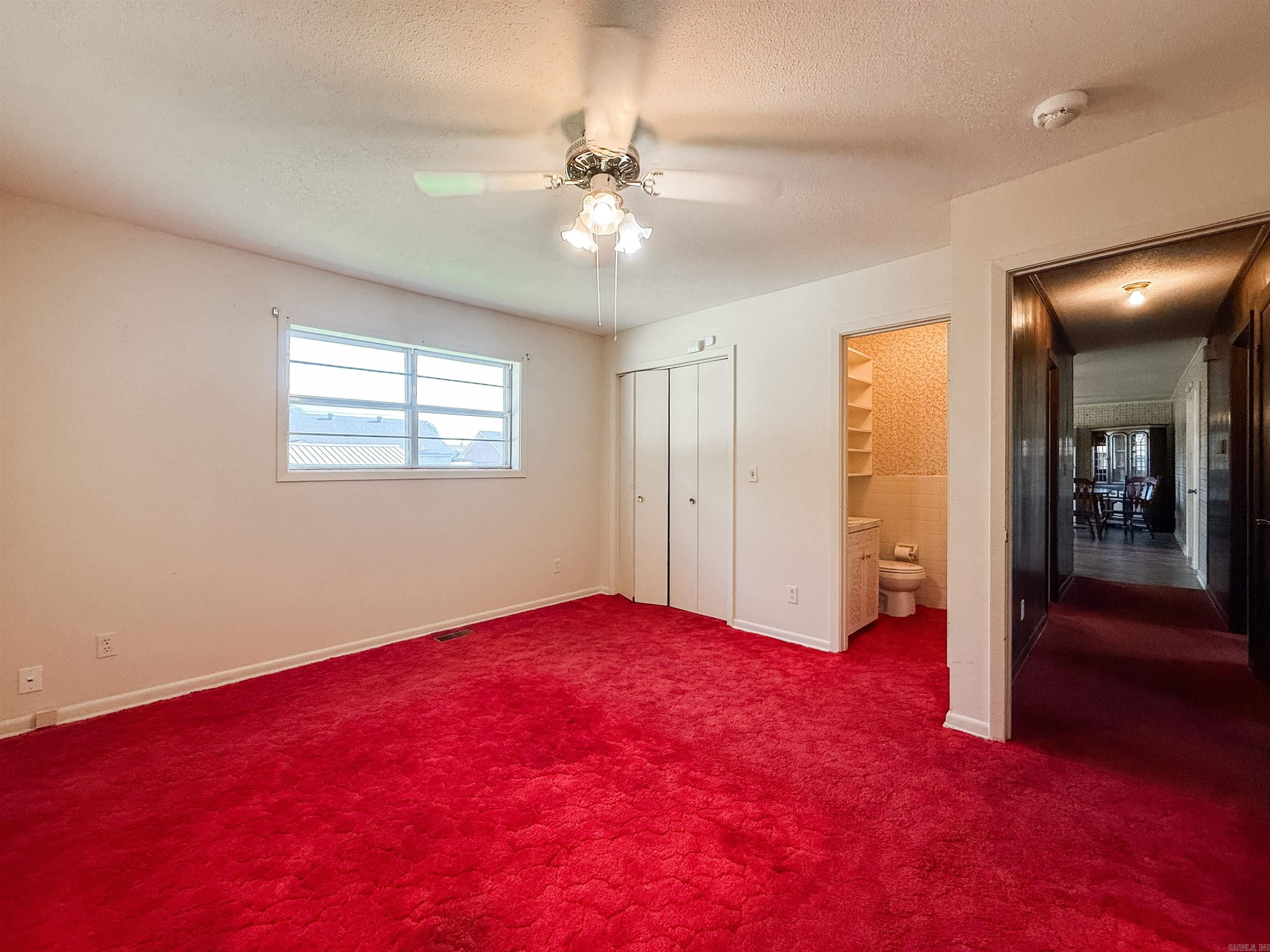 362  Barry St  Wynne, AR