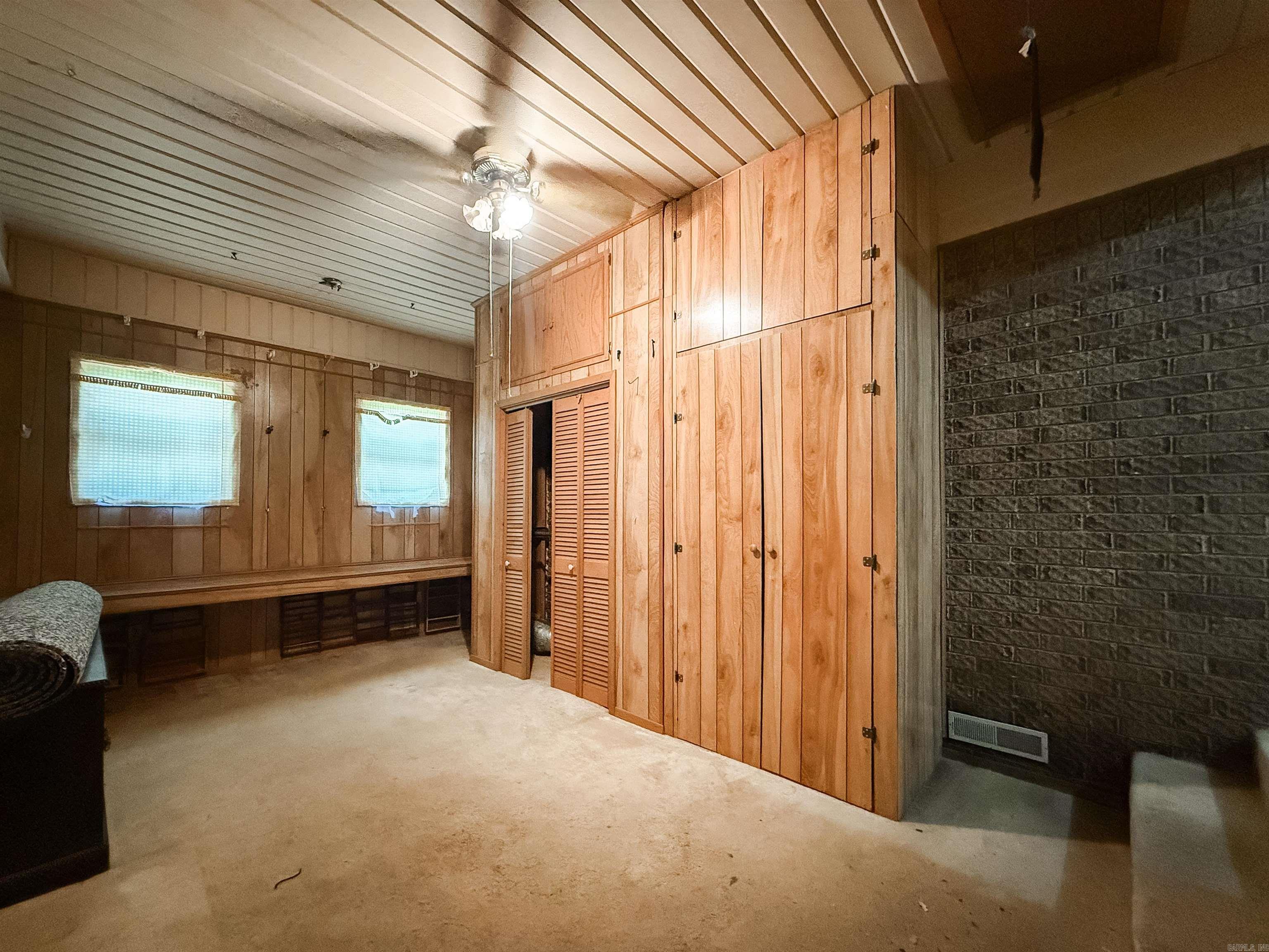 362  Barry St  Wynne, AR