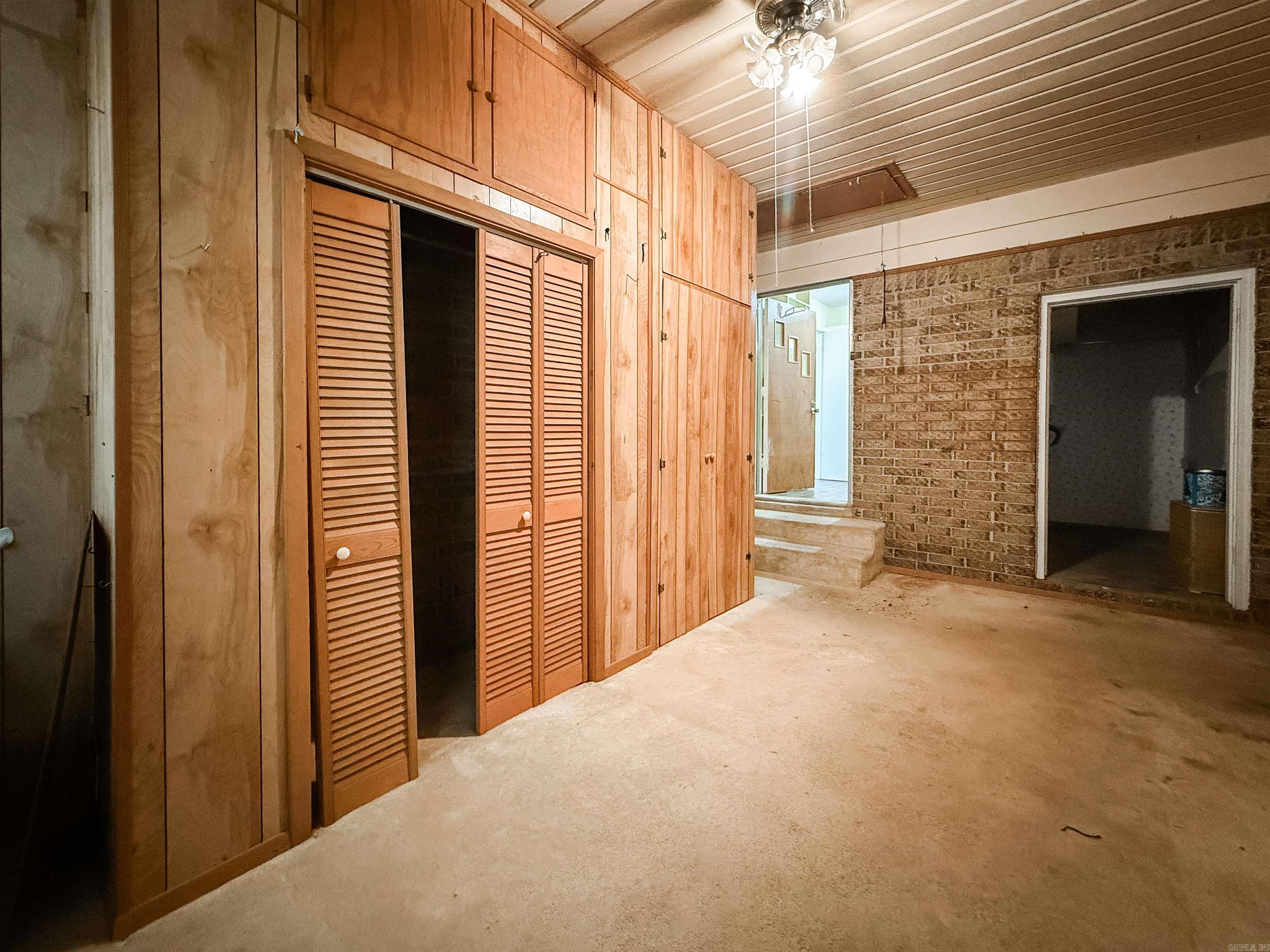 362  Barry St  Wynne, AR